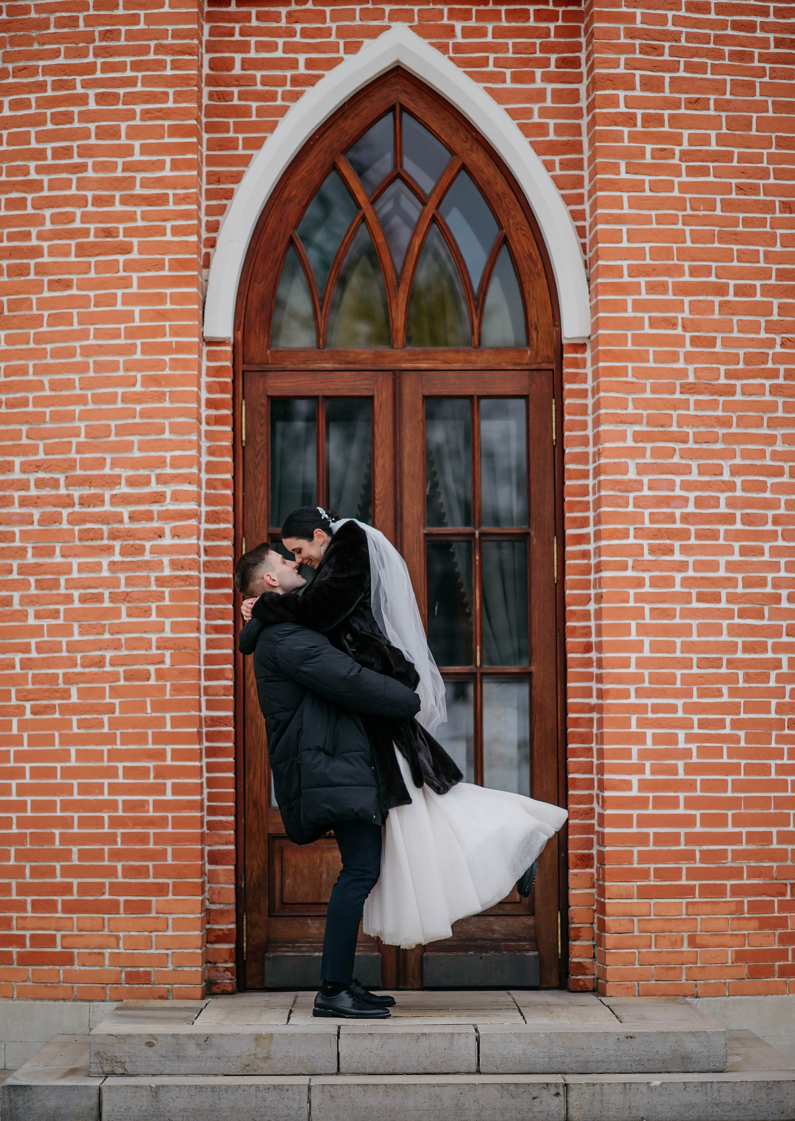 Hotel Milan. Свадебный и семейный фотограф в г. Москва Ирина Гаврилова