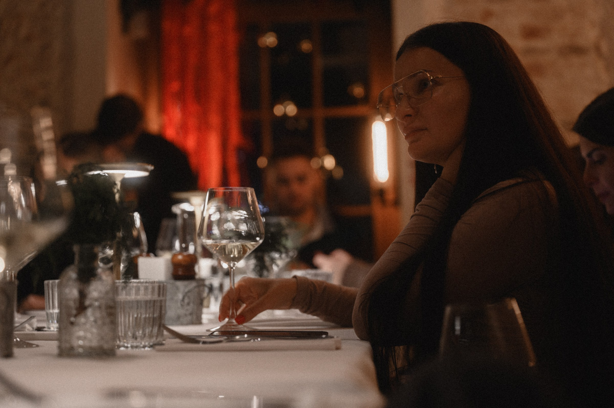 Не трогать, ГАСТРО. Свадебный и семейный фотограф в Ростове-на-Дону