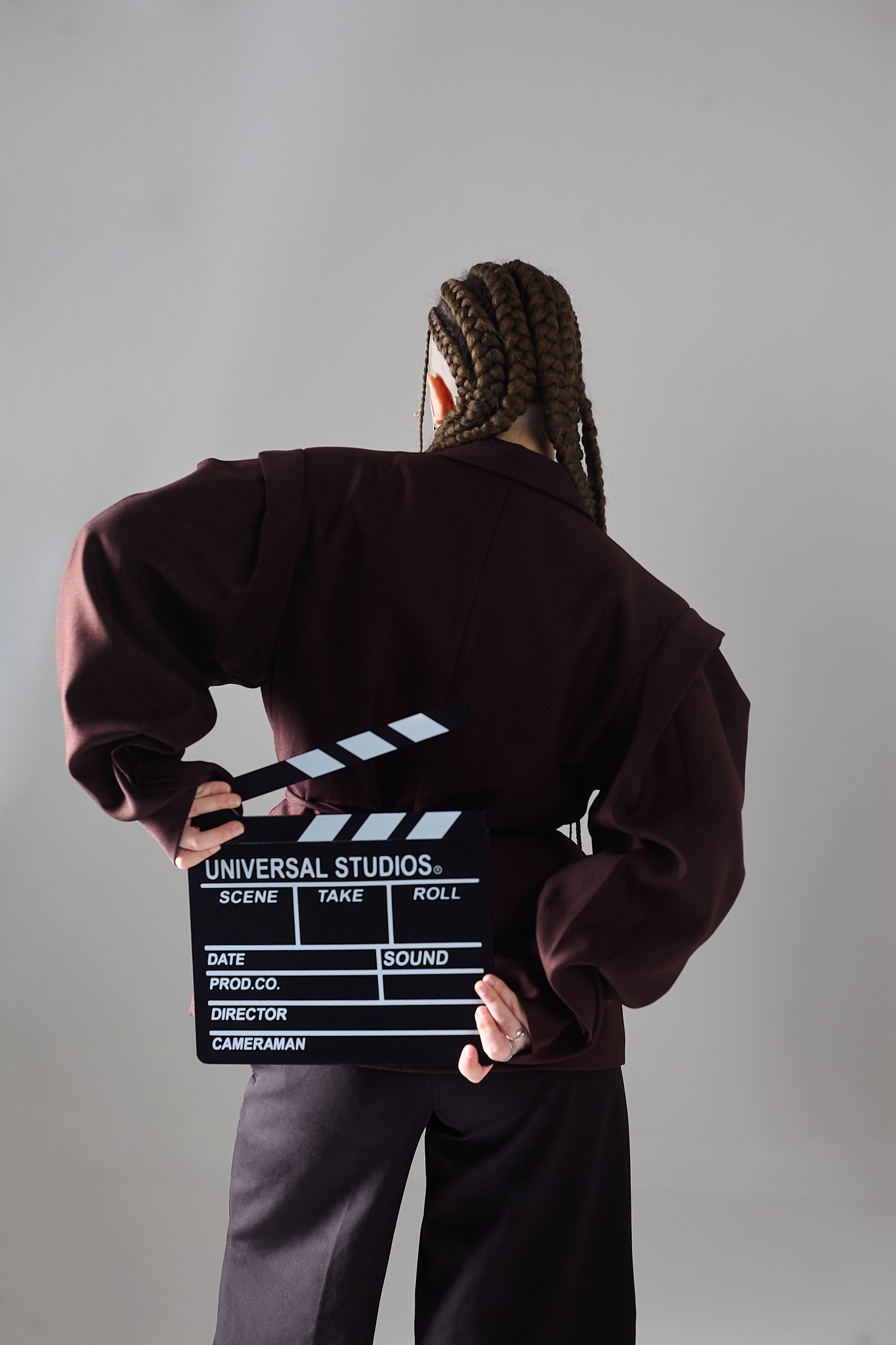 Яна. Dariadrugova.ru