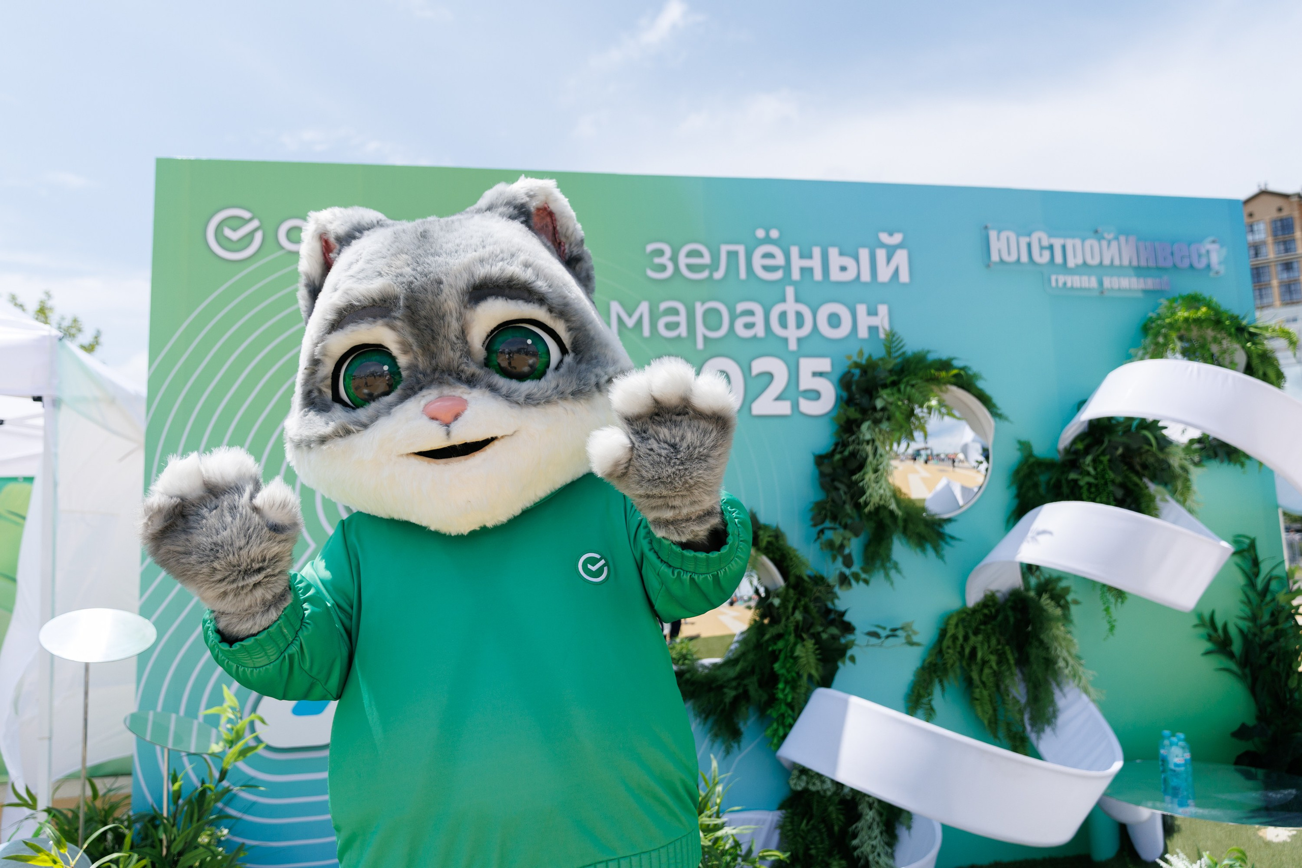 Репортаж. Игорь Панкратов | Фотограф Ставрополь