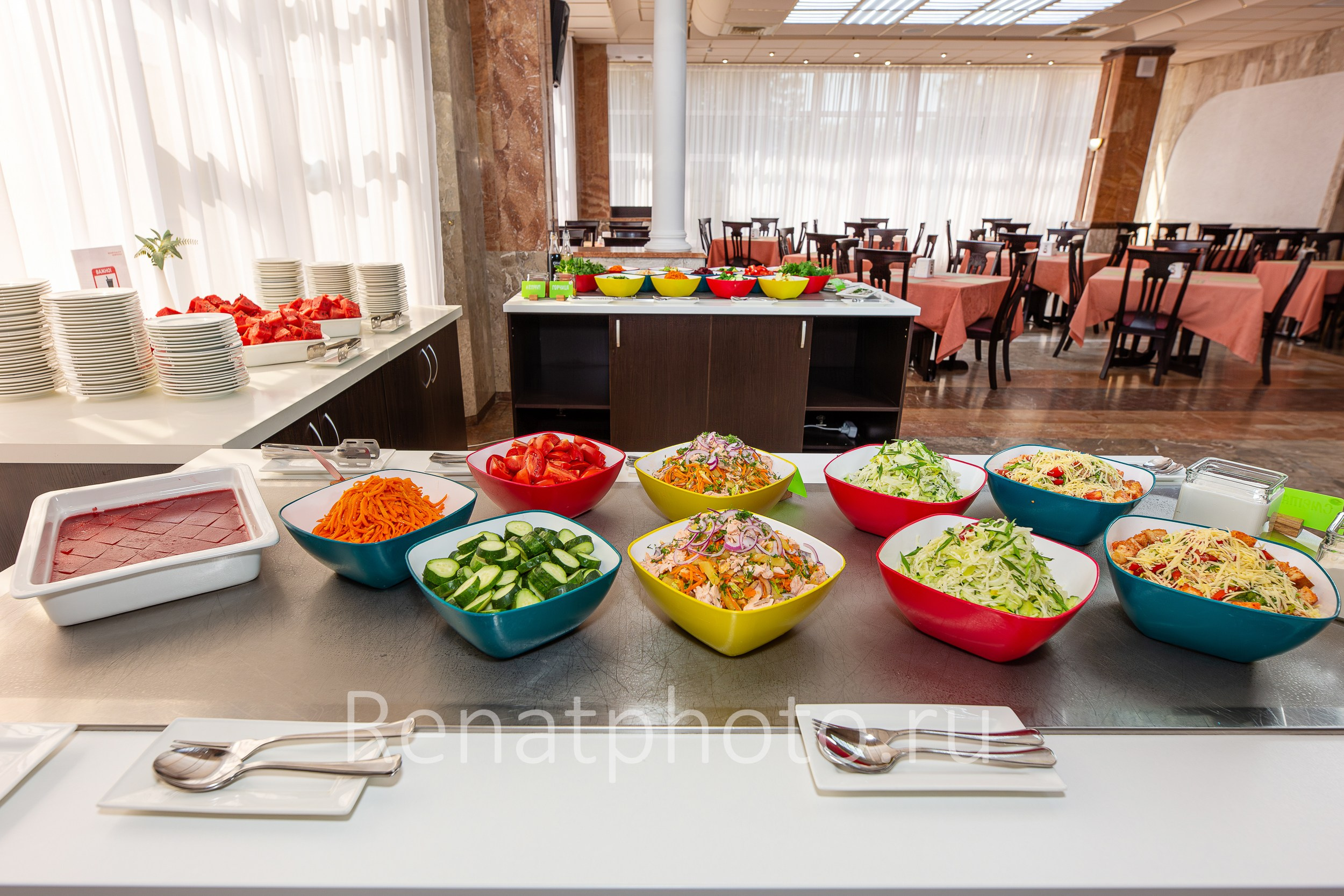 Renatphoto-интерьерная фотосъемка в краснодаре. Профессиональная фотосъёмка интерьеров, предметная фотосессия еды для меню г. Анапа