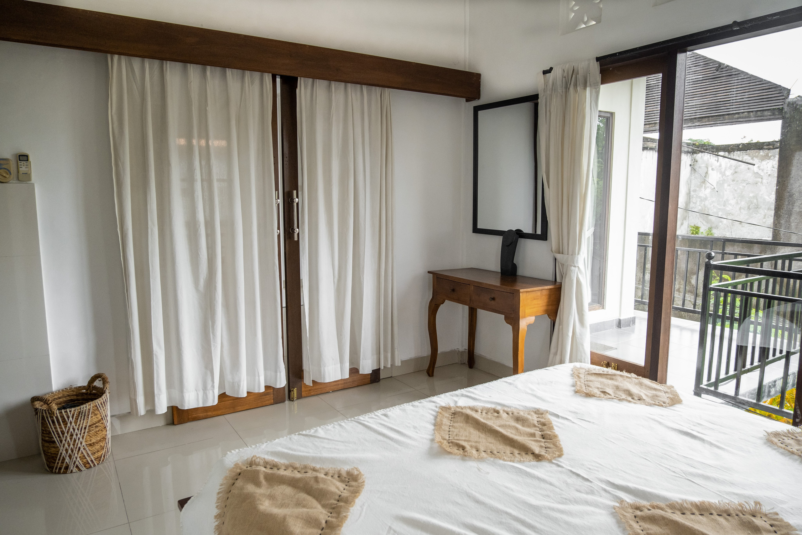 LightHouse. Фотограф на Бали|Свадьба на Бали