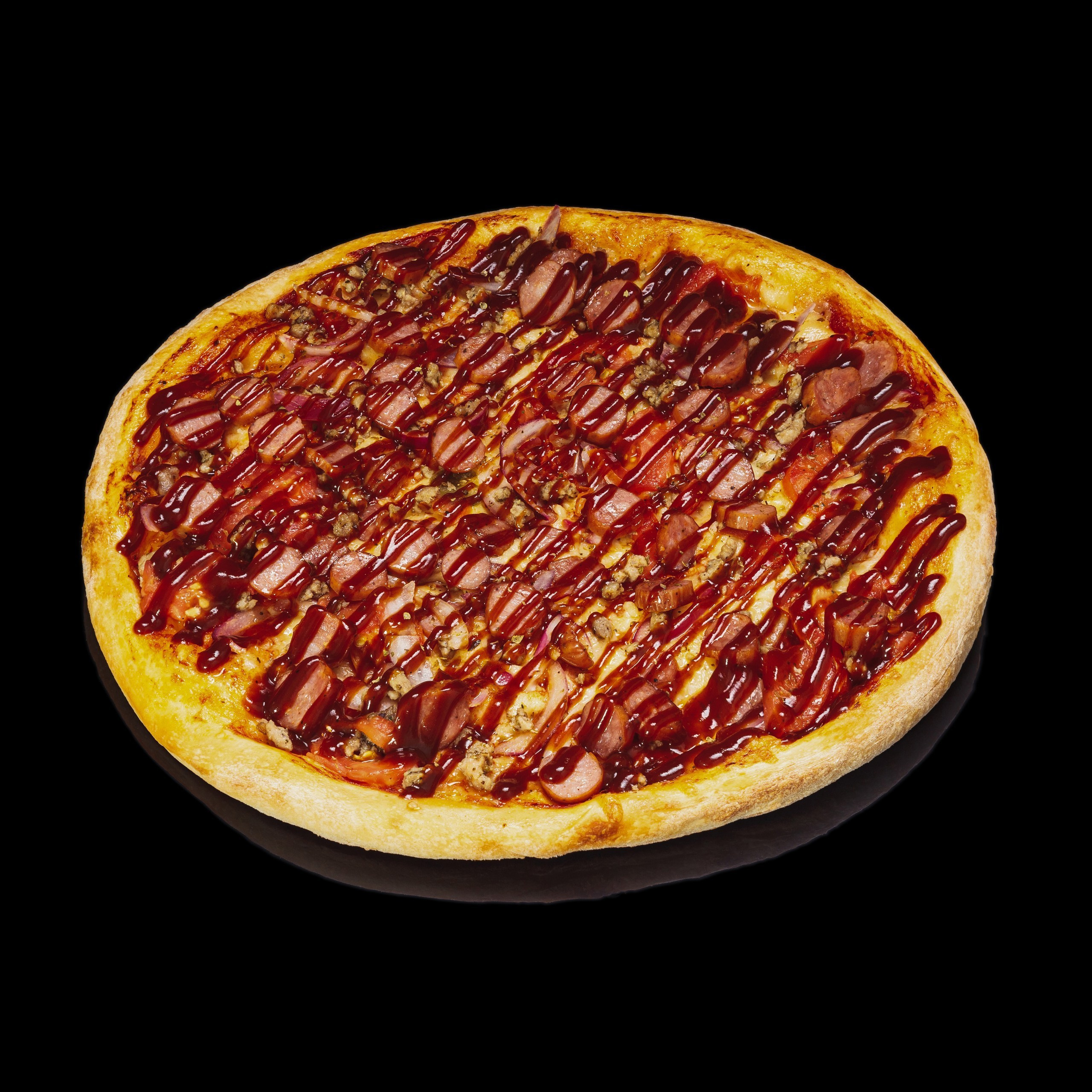 Фотограф в Краснодаре