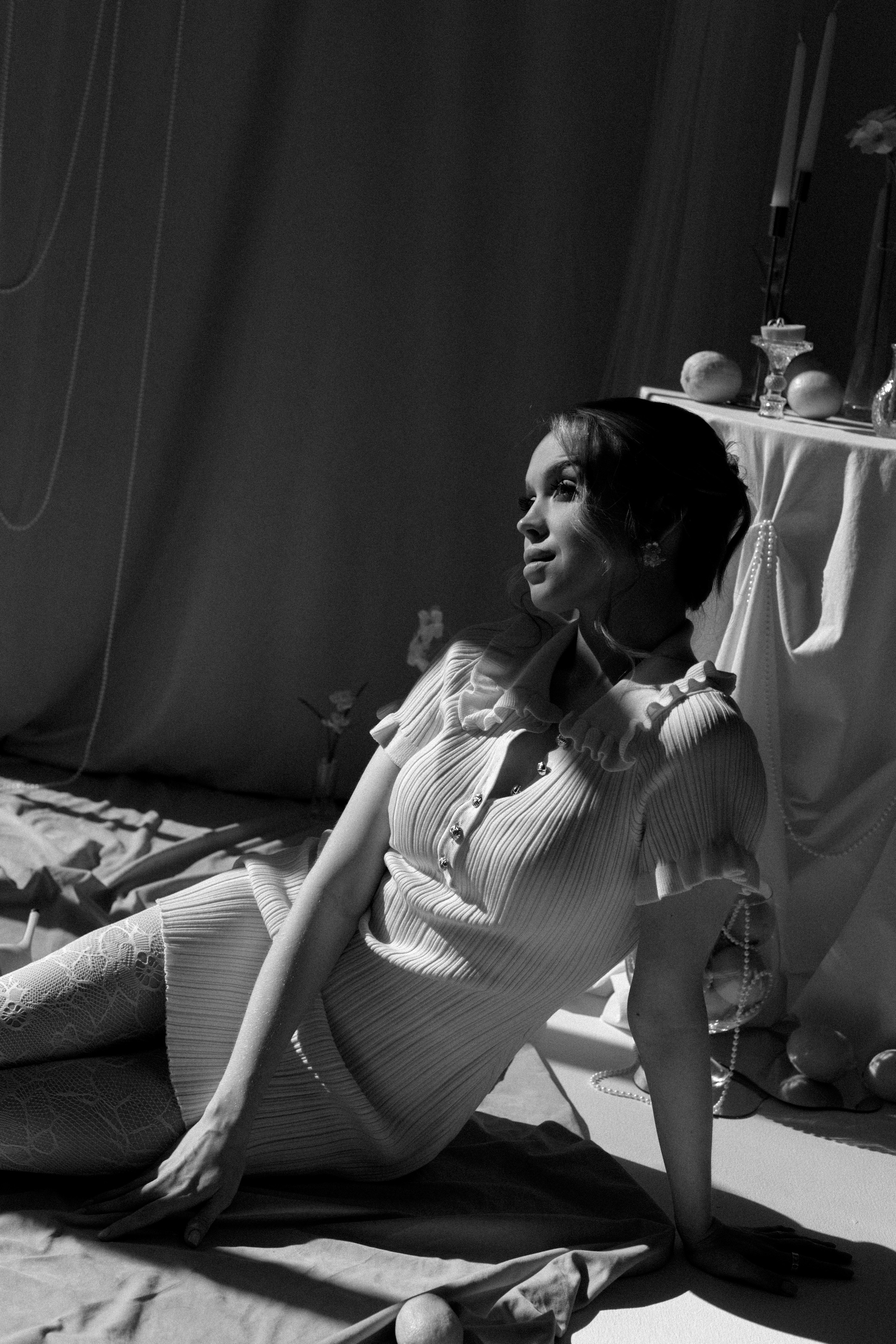 Данил & Диана