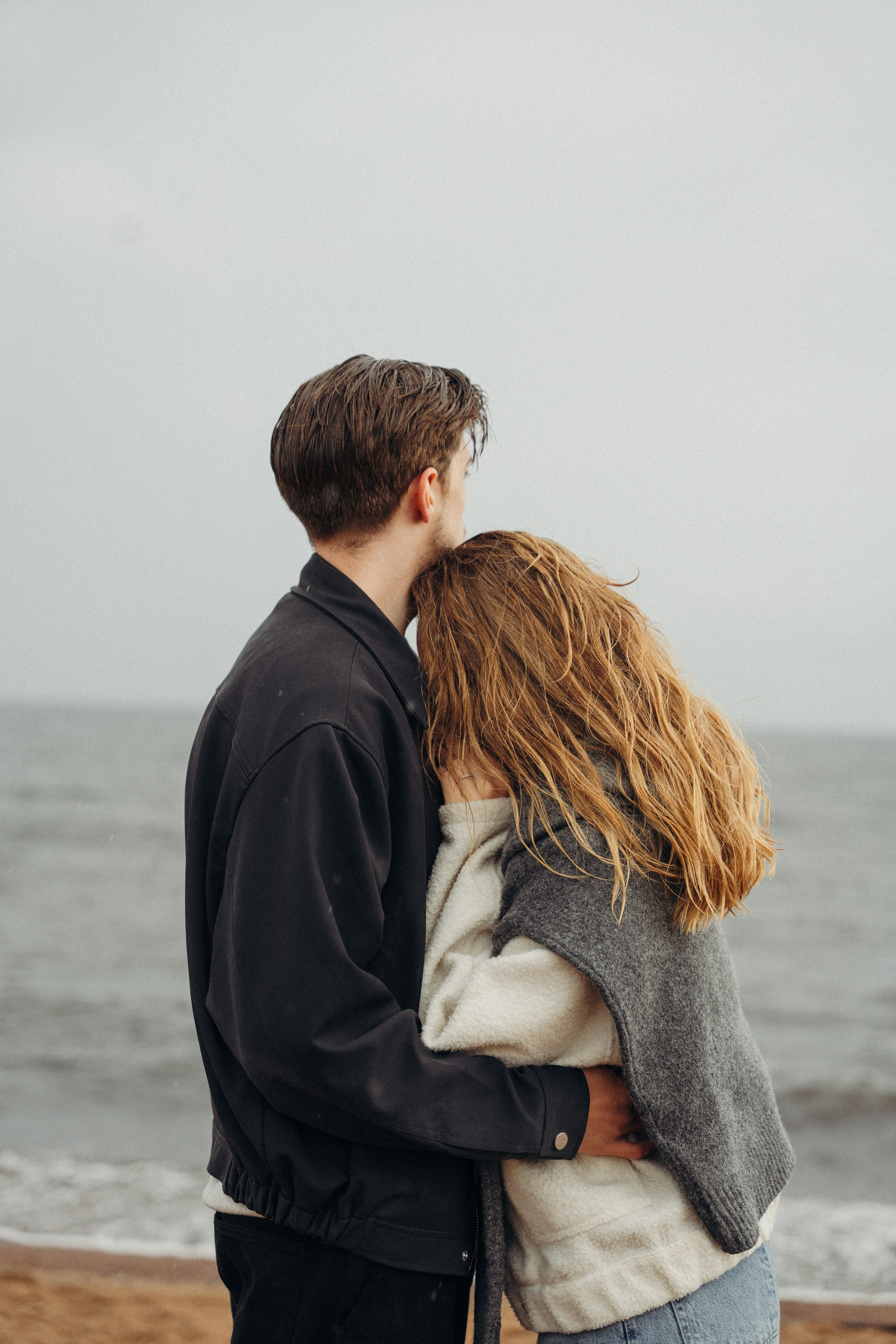 D & N. Фотограф Санкт-Петербург/Гомель Виктория Петрова