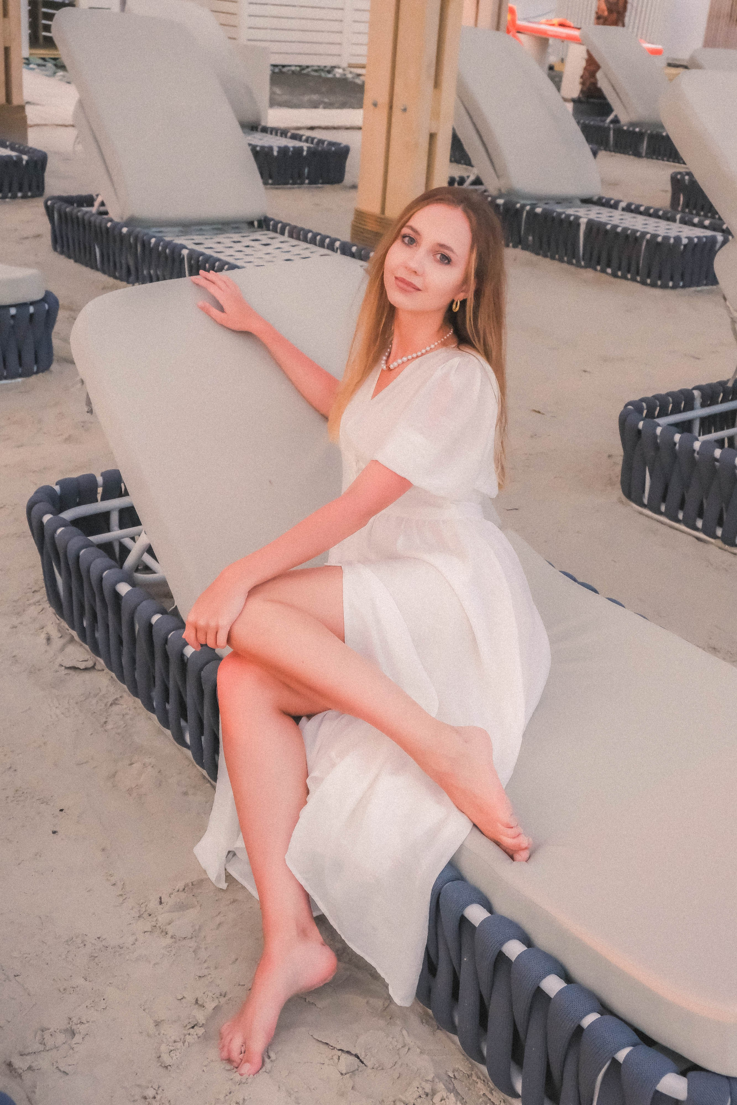 Мама и дочка. Фотограф |Герасимова София