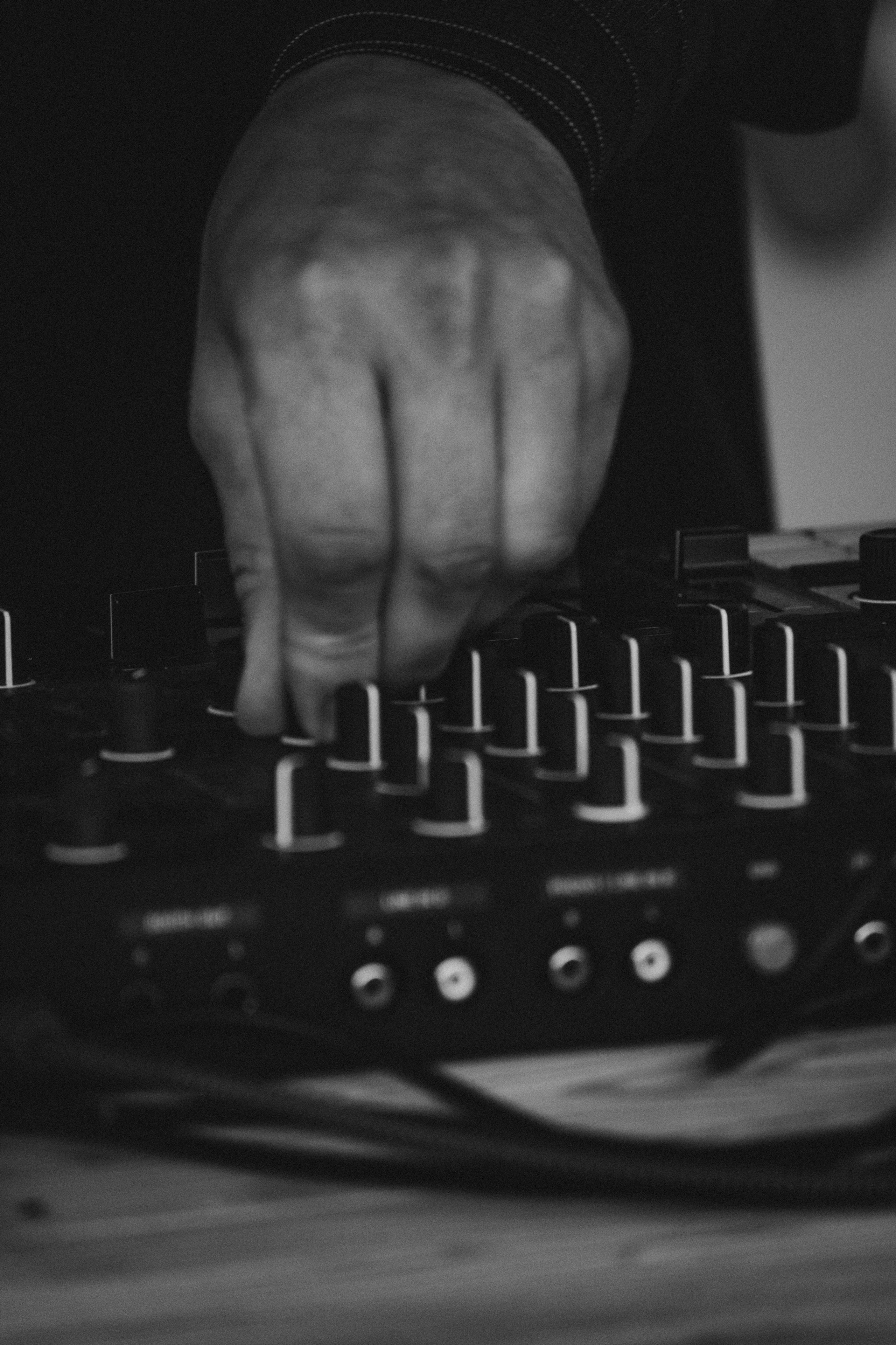 Открытие базы отдыха «Алтай Бали». Фотограф |Герасимова София