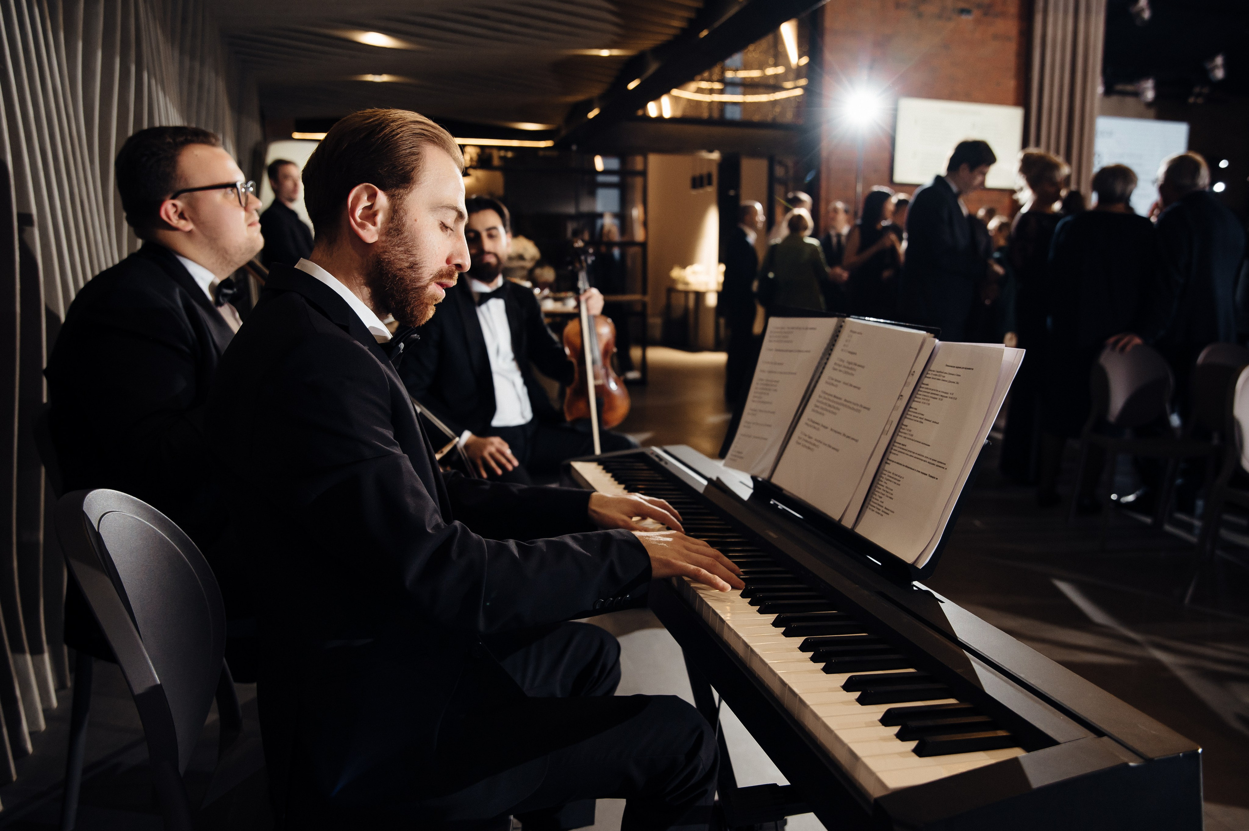 свадебная церемония красноярск, свадьба красноярск, координатор красноярск, свадебная арка красноярск, обмен кольцами, свадьба красноярск, свадебный организатор красноярск, организатор красноярск, организатор свадьбы красноярск, свадьба под ключ красноярск, выездной регистратор красноярск, оформление свадьбы красноярск, утро невесты, утро невесты красноярск, невеста красноярск, сборы невесты, свадебный распорядитель, помощник на свадьбу, идеи для свадьбы, лавстори красноярск, букет невесты красноярск, образ невесты красноярск, костюм жениха красноярск, платье невесты красноярск, фотограф красноярск, свадебное платье красноярск, свадебный торт красноярск, ресторан красноярск, свадебный танец красноярск, свадебное агентство Инсайт, свадебное агентство Инсайт Красноярск, свадебное агентство Insight, свадебное агентство Insight Красноярск, свадьба в стиле игры престолов, свадьба в стиле игры престолов красноярск, зимняя свадьба, зимняяя свадьба красноярск, свадьба в белом замке красноярск, белый замок шамони, свадьба в шамони красноярск, свадебная церемония в замке