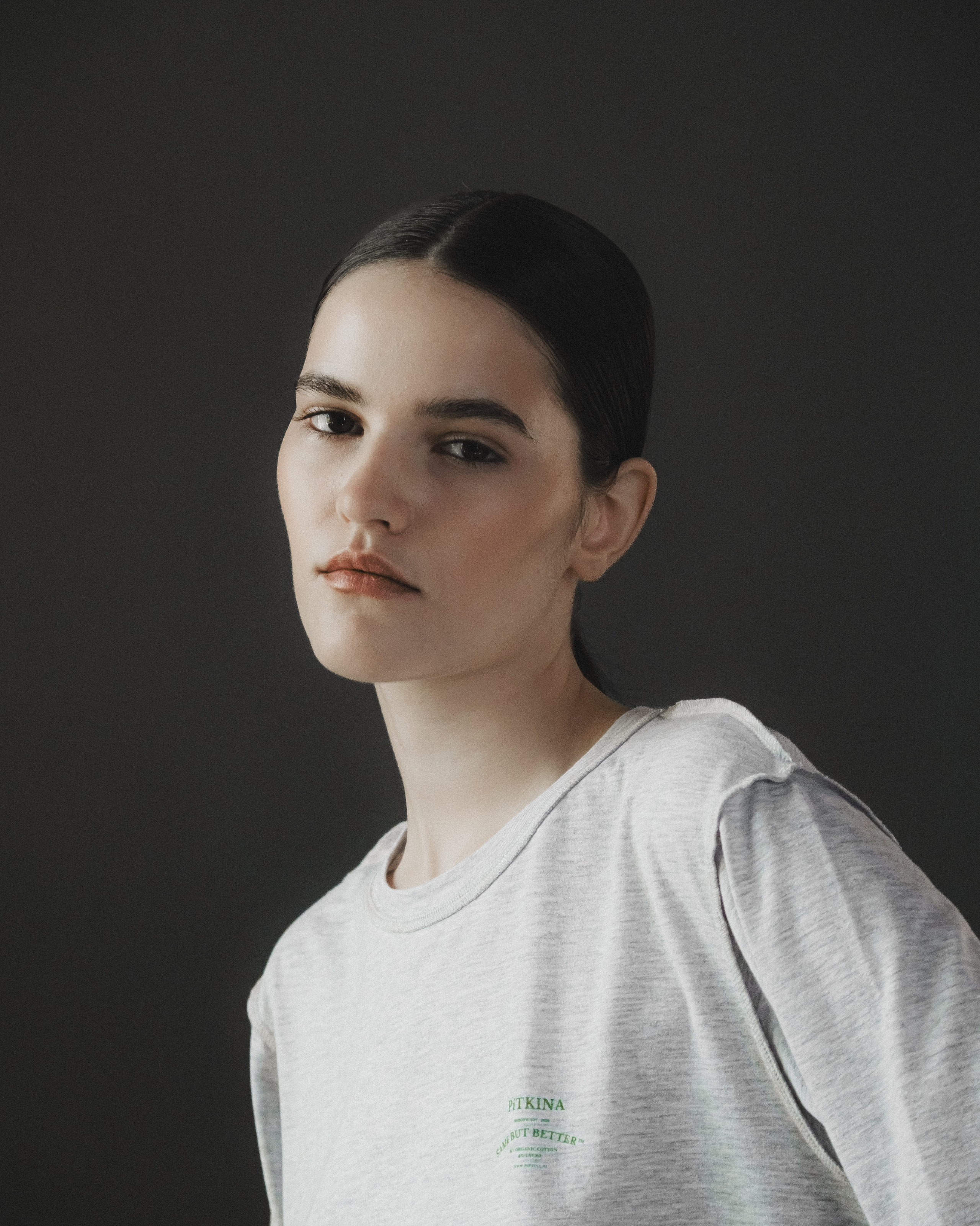 G. СЕРГЕЙ РОСАК | ФОТОГРАФ & ВИДЕОГРАФ • СОЧИ