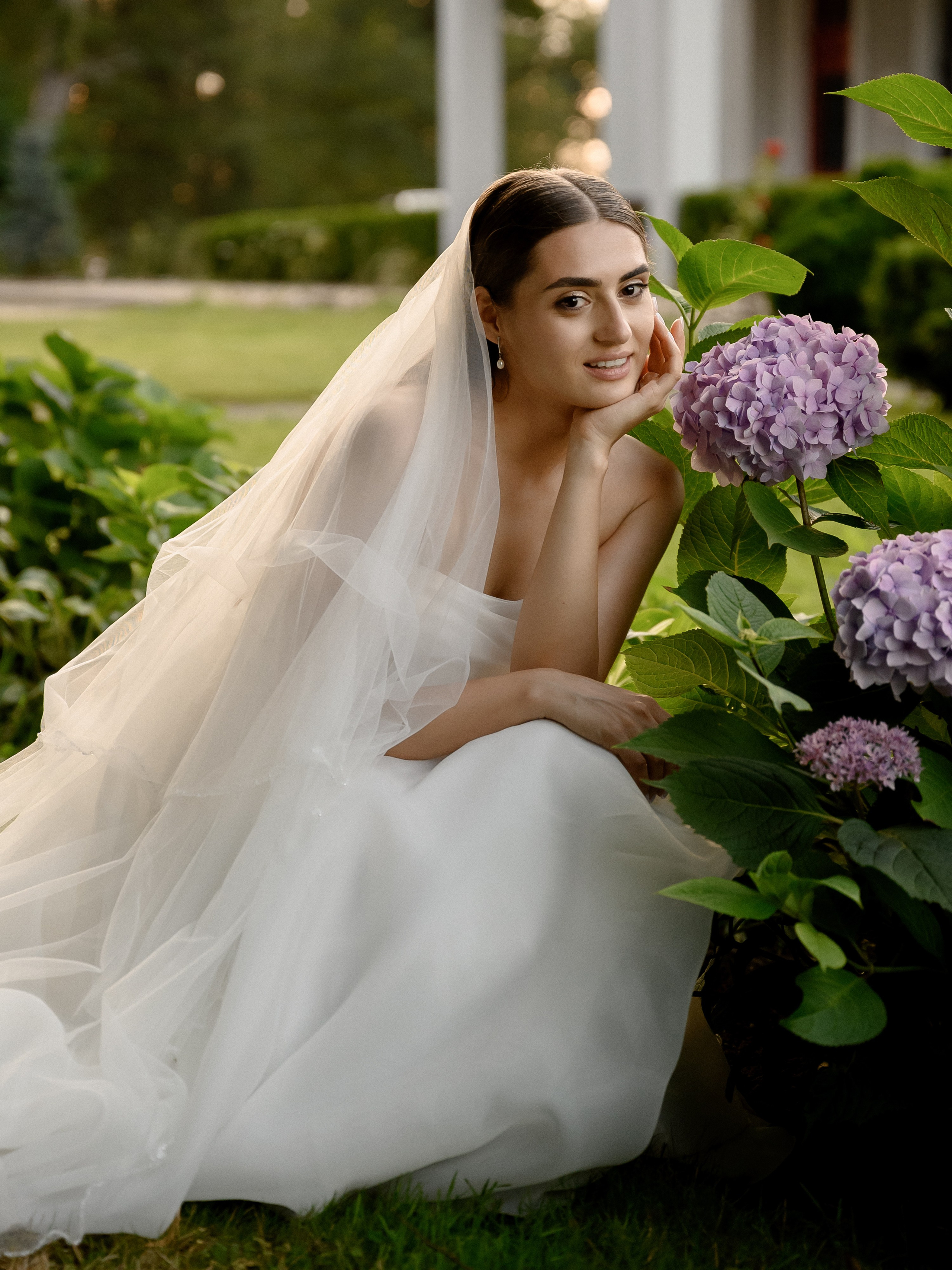 Dreams come truth. Backpackweddings фотограф и видеограф Ростов-на-Дону Сочи