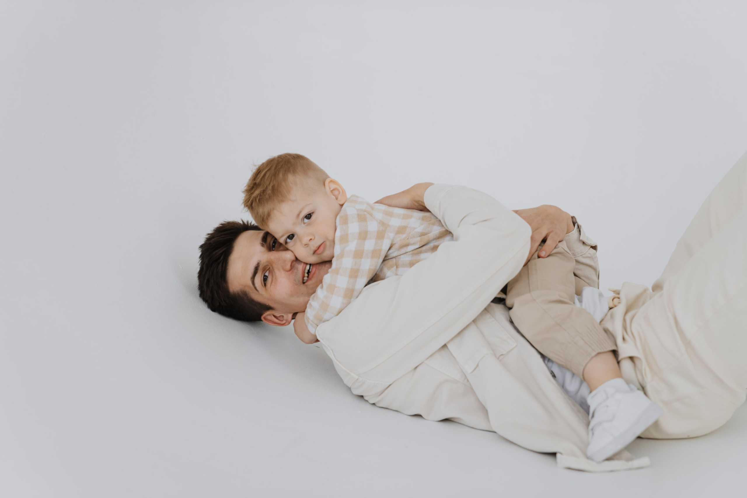 Victoria and Egor, Vreme Nami, Gomel. Olga Modjaro