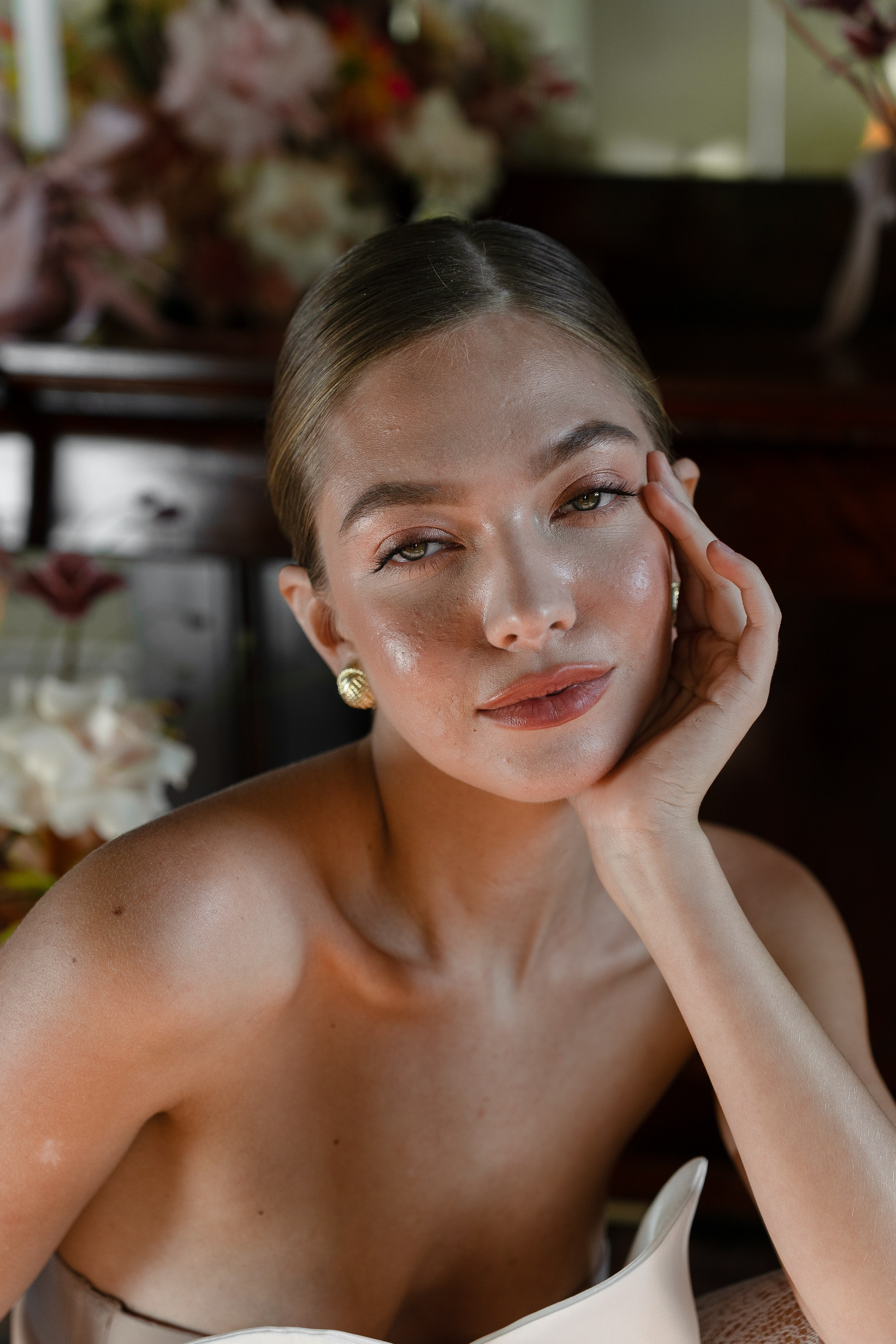 Julia & Paolo. Maria Anistratova | Destination Photographer, Videographer & Drone Pilot — Lake Como