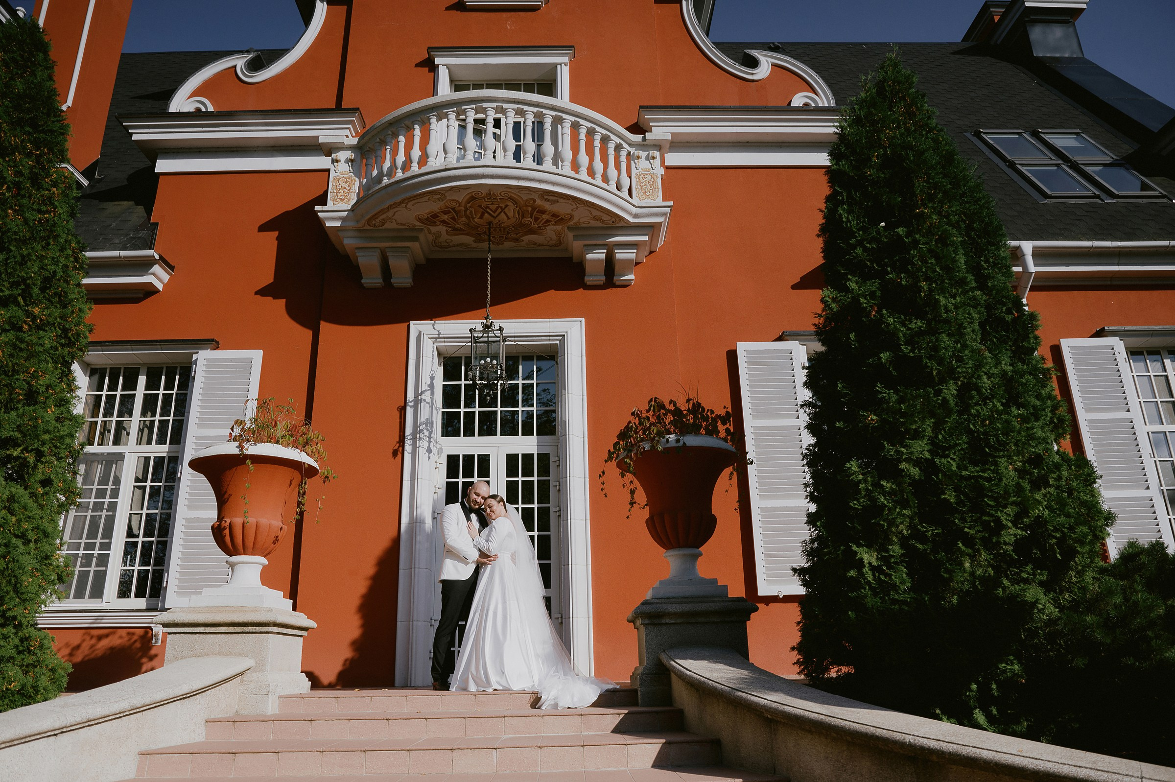 OHANA — значит семья. Свадебный фотограф в Ростовe-на-Дону Анастасия Прутова