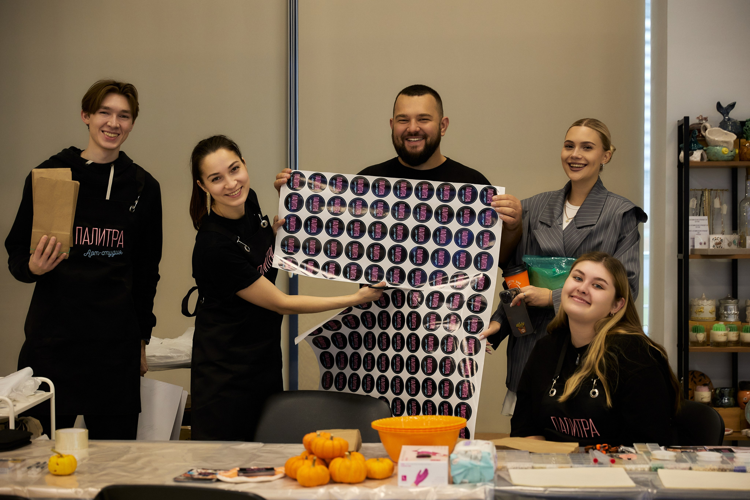 EVENT FRESH 2024. Свадебный и семейный фотограф