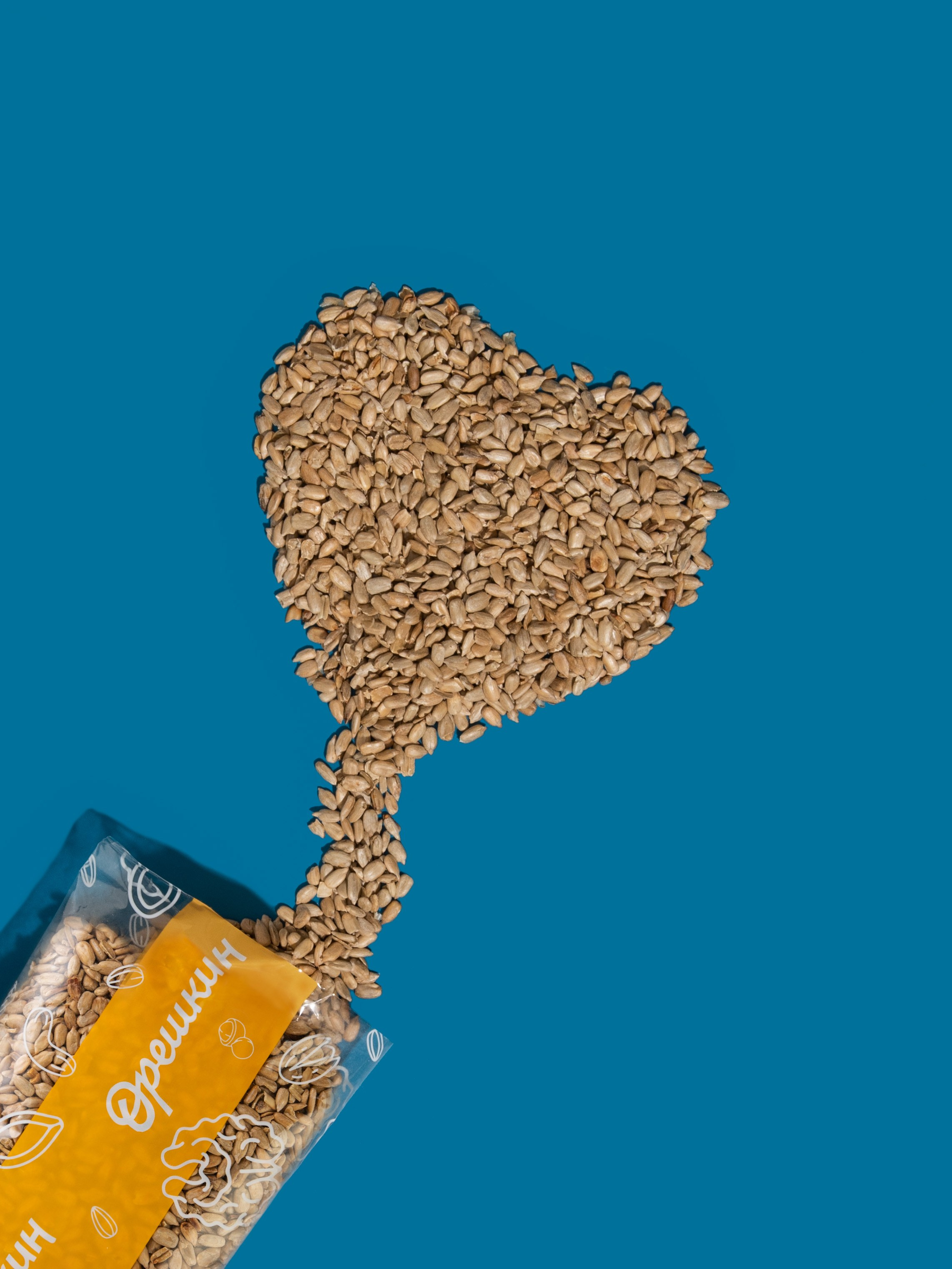 ЕДА И НАПИТКИ. Предметный фотограф Казань Анна Елисеева