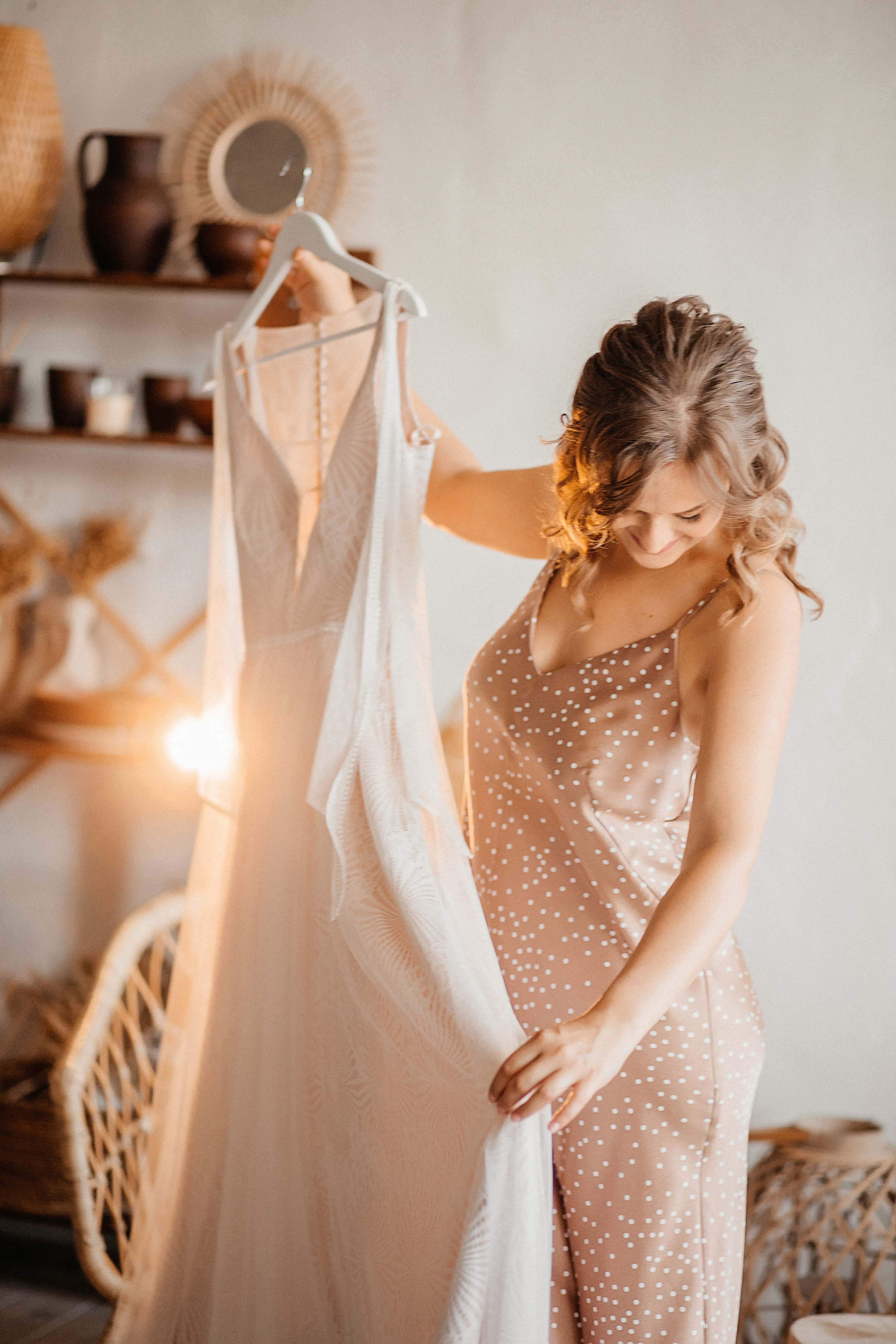 Дарья и Денис. Фотограф Подсумкина Ирина