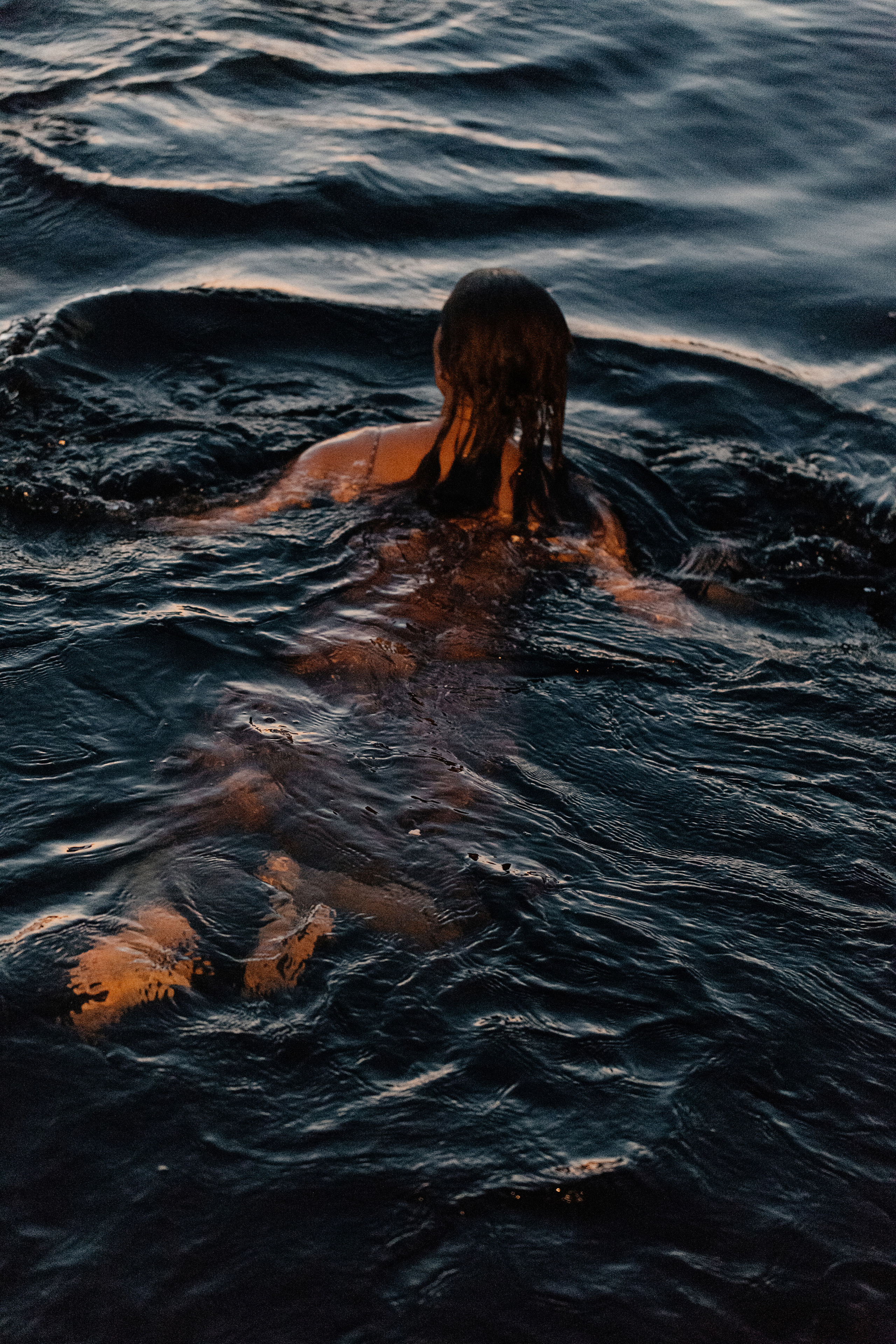 Дарья и Денис. Фотограф Подсумкина Ирина