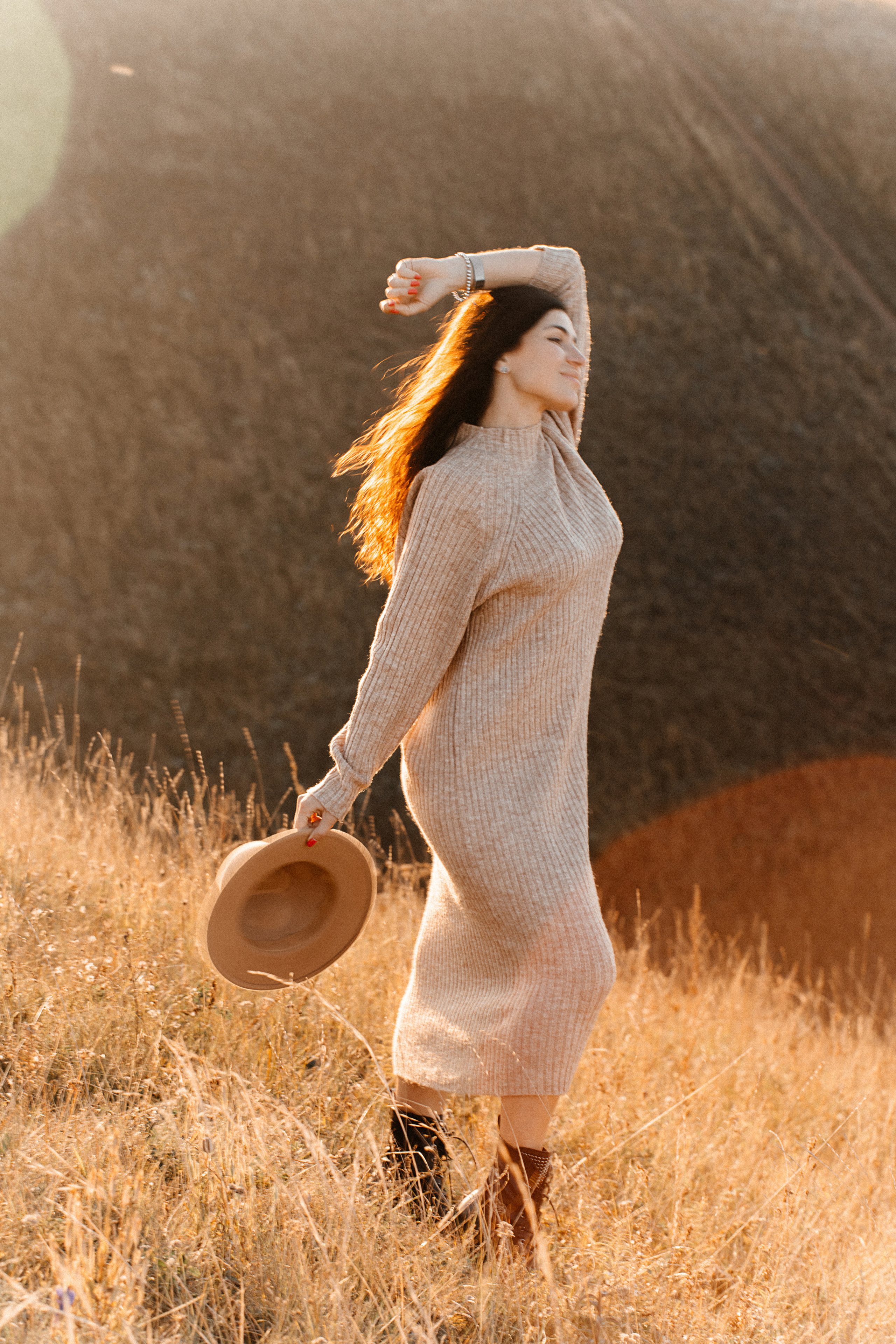 Дарья и Михаил. Фотограф Подсумкина Ирина