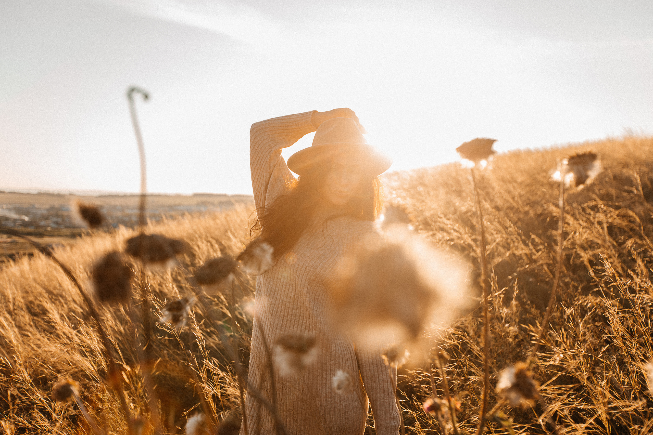 Дарья и Михаил. Фотограф Подсумкина Ирина