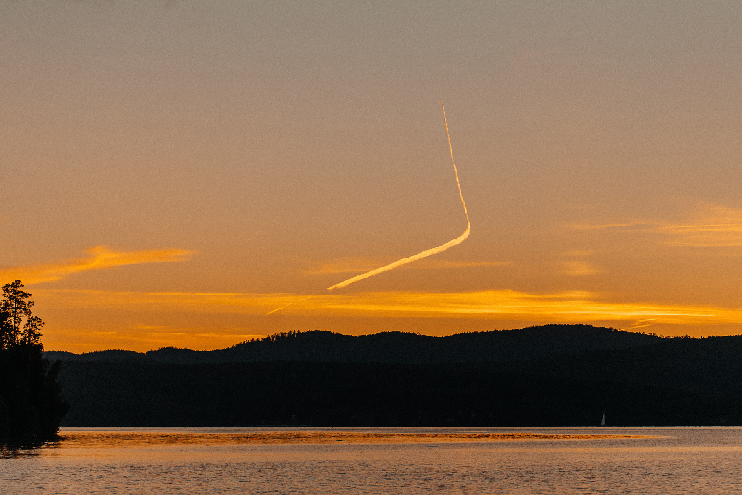 Дарья и Денис. Фотограф Подсумкина Ирина