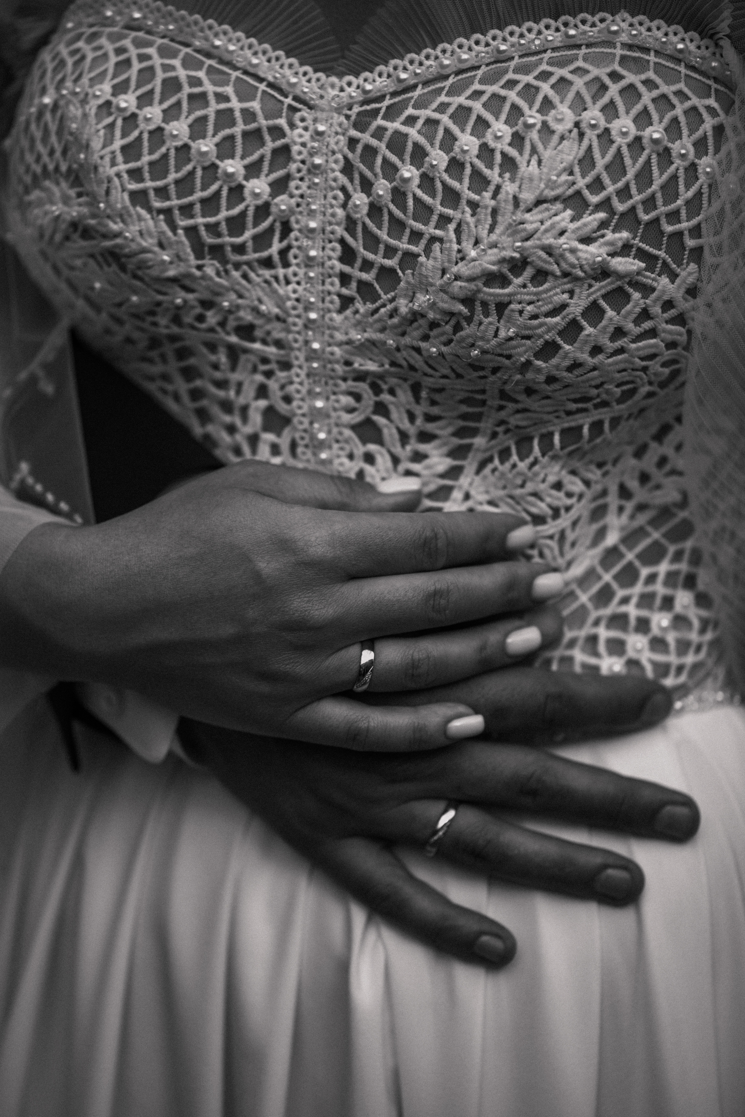 Наталья и Павел. Фотограф Подсумкина Ирина