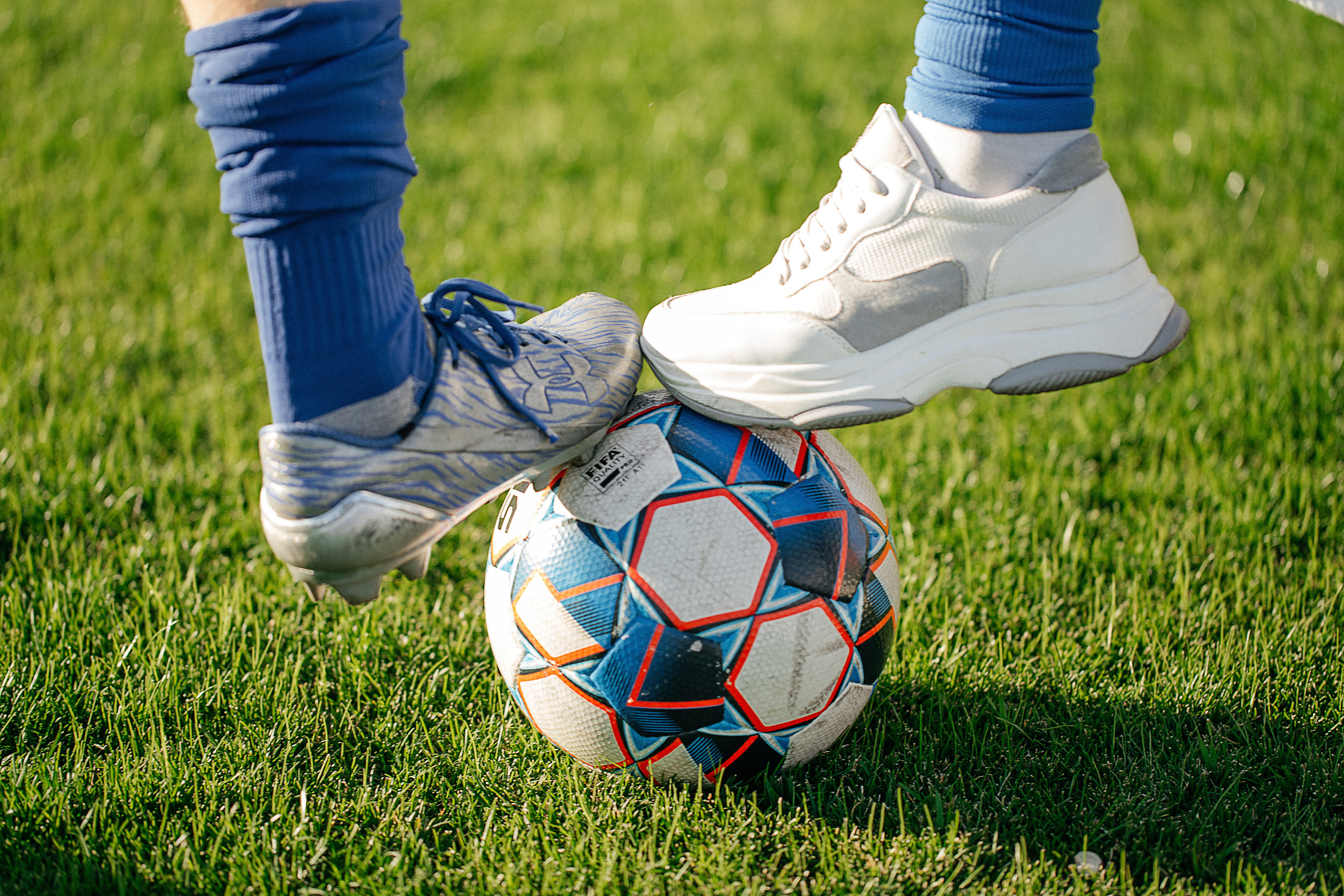 Гульфия и Павел. Фотограф Подсумкина Ирина