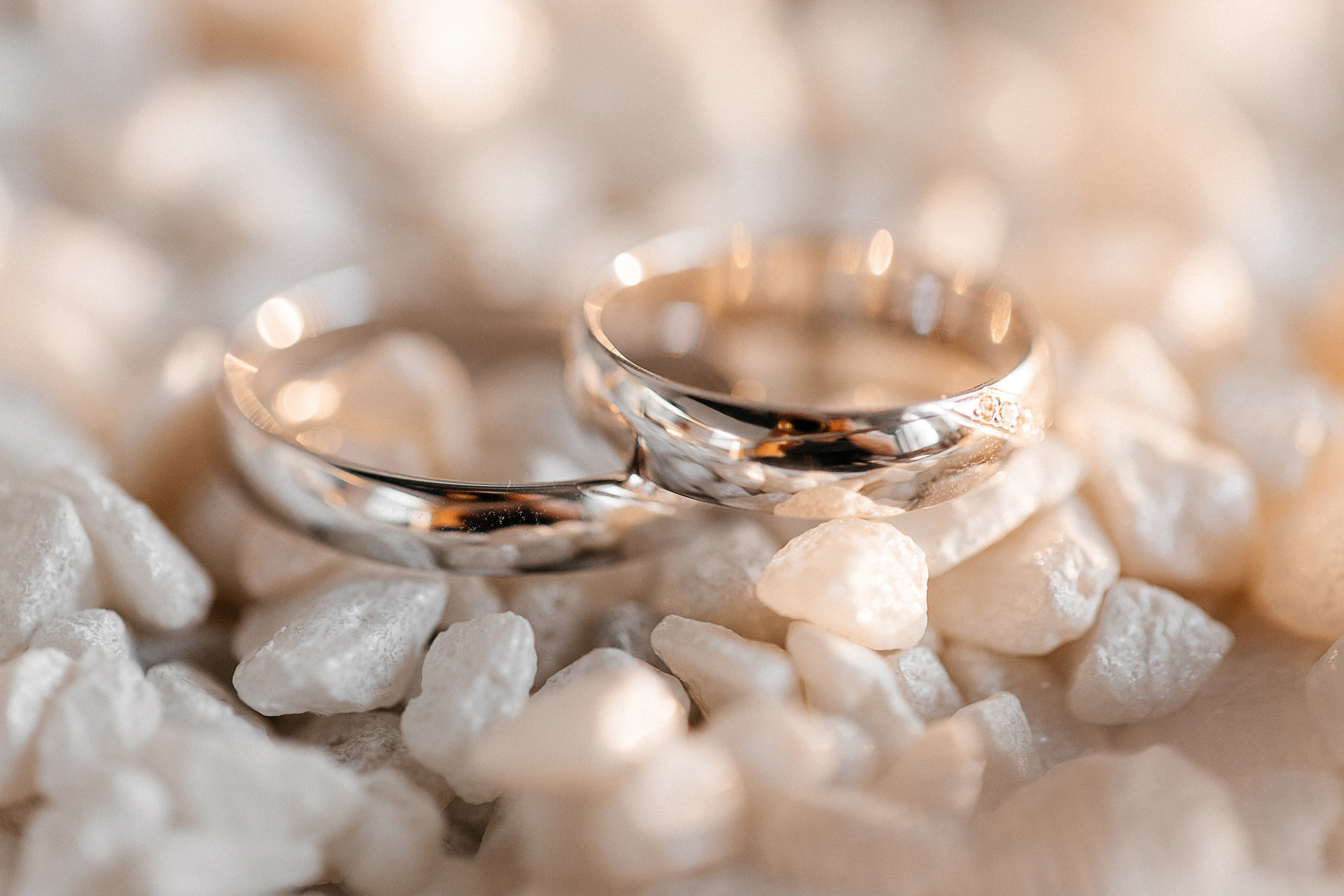 Наталья и Павел. Фотограф Подсумкина Ирина