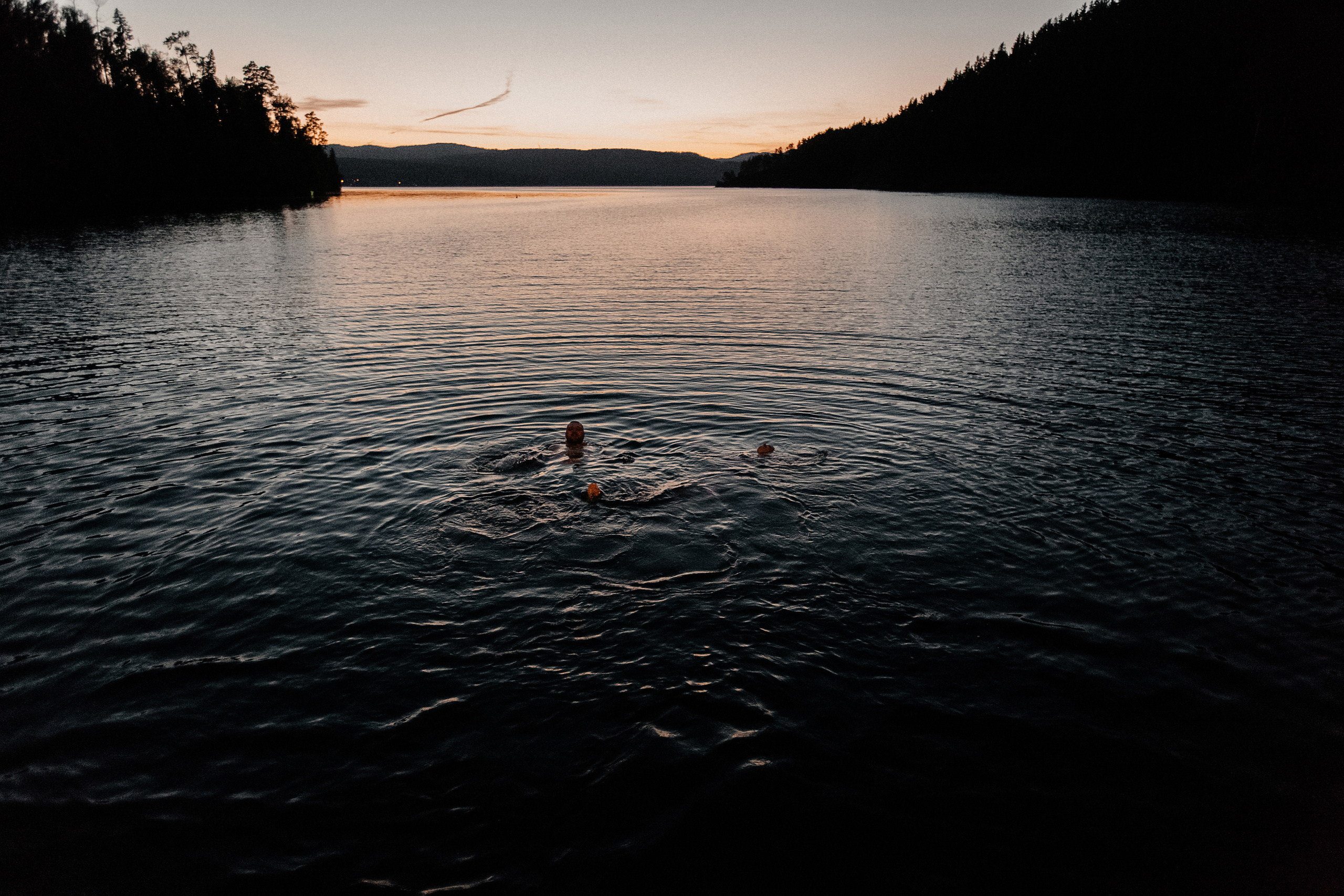 Дарья и Денис. Фотограф Подсумкина Ирина