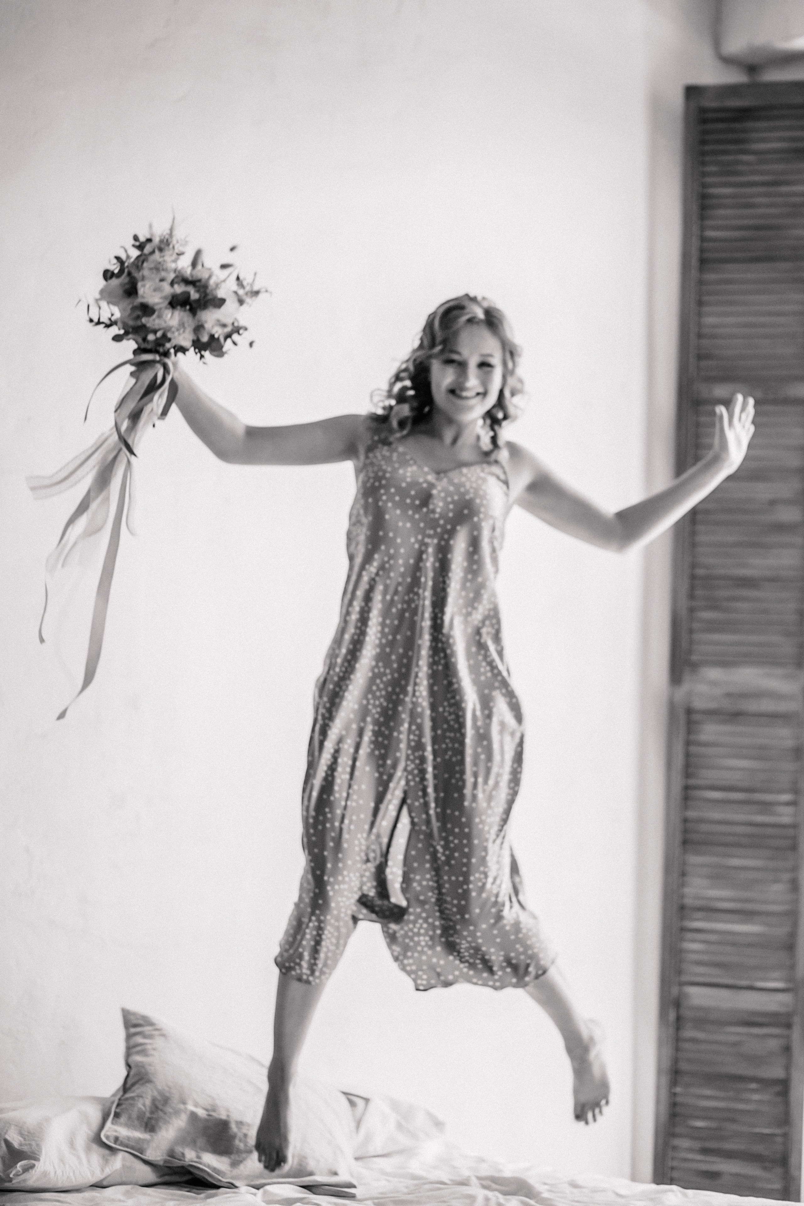 Дарья и Денис. Фотограф Подсумкина Ирина