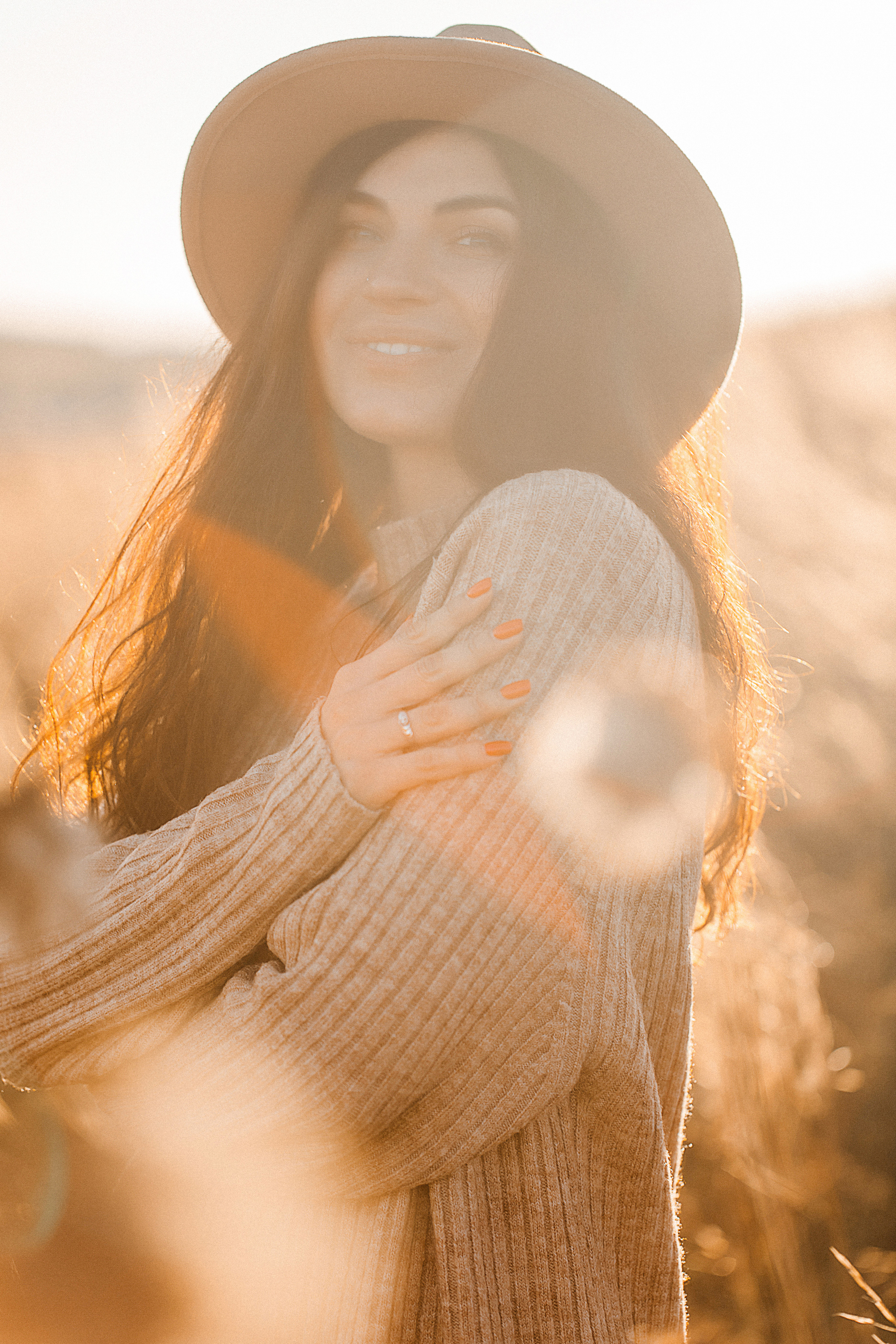 Дарья и Михаил. Фотограф Подсумкина Ирина