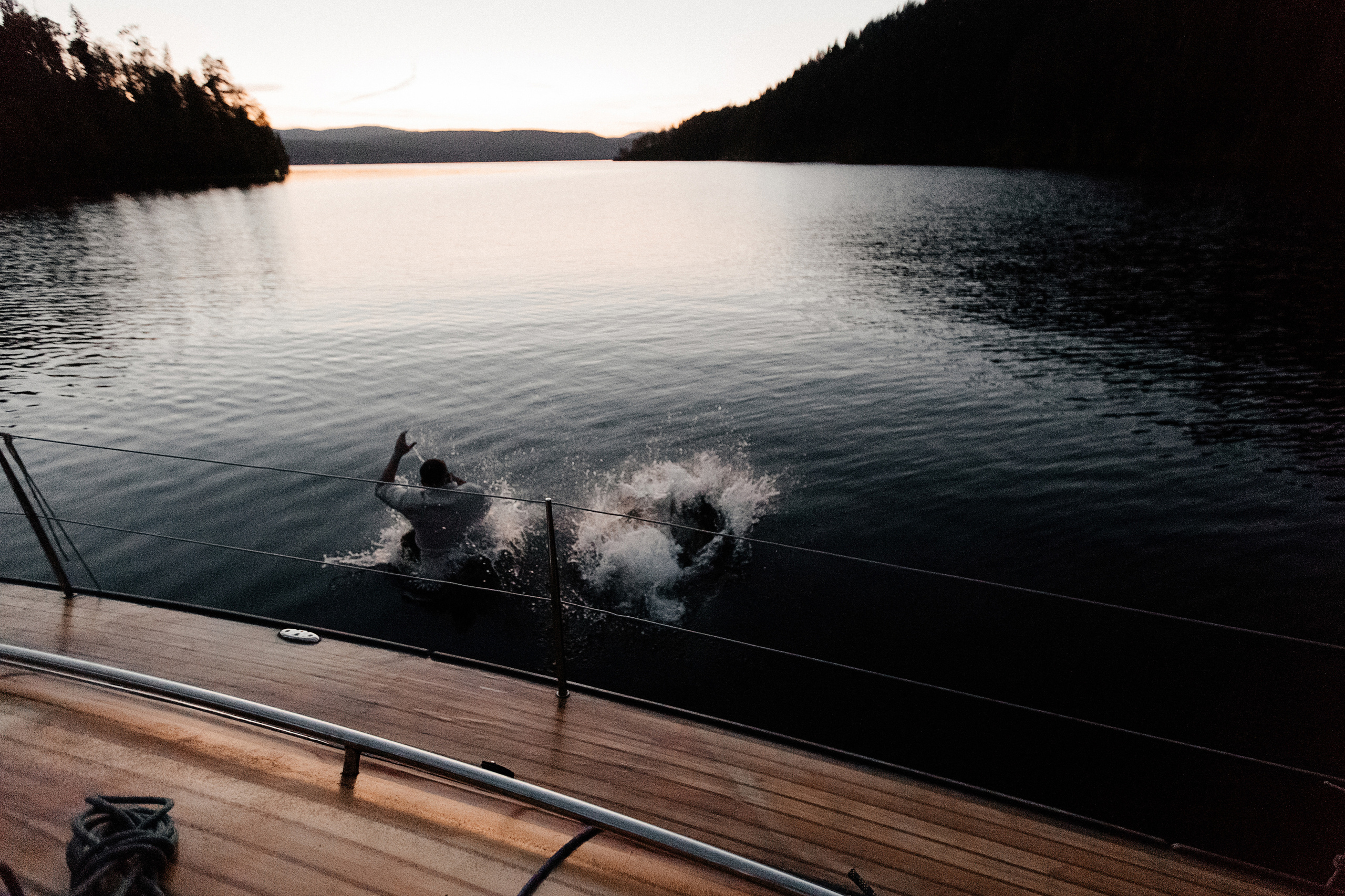 Дарья и Денис. Фотограф Подсумкина Ирина