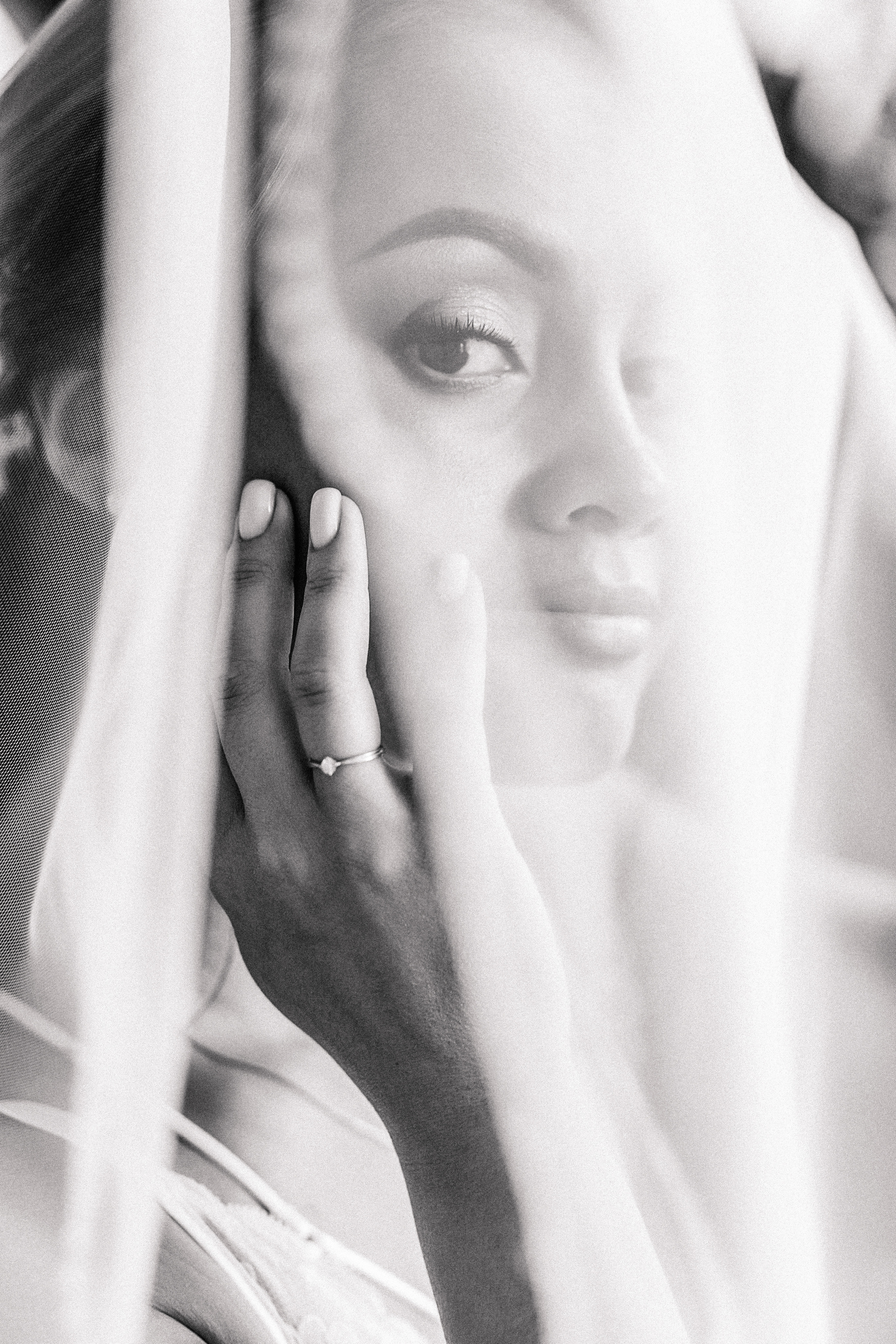 Наталья и Павел. Фотограф Подсумкина Ирина