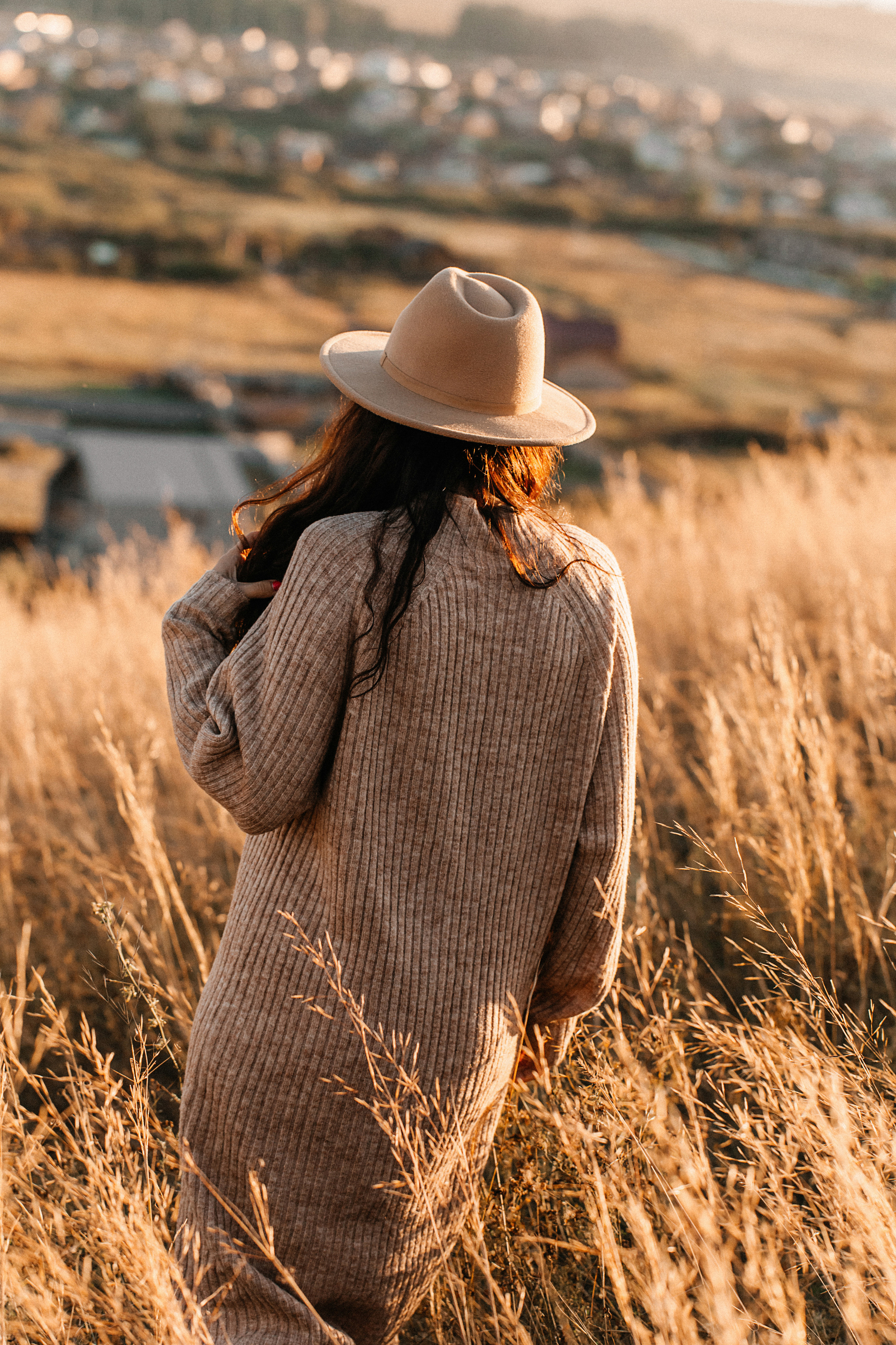Дарья и Михаил. Фотограф Подсумкина Ирина