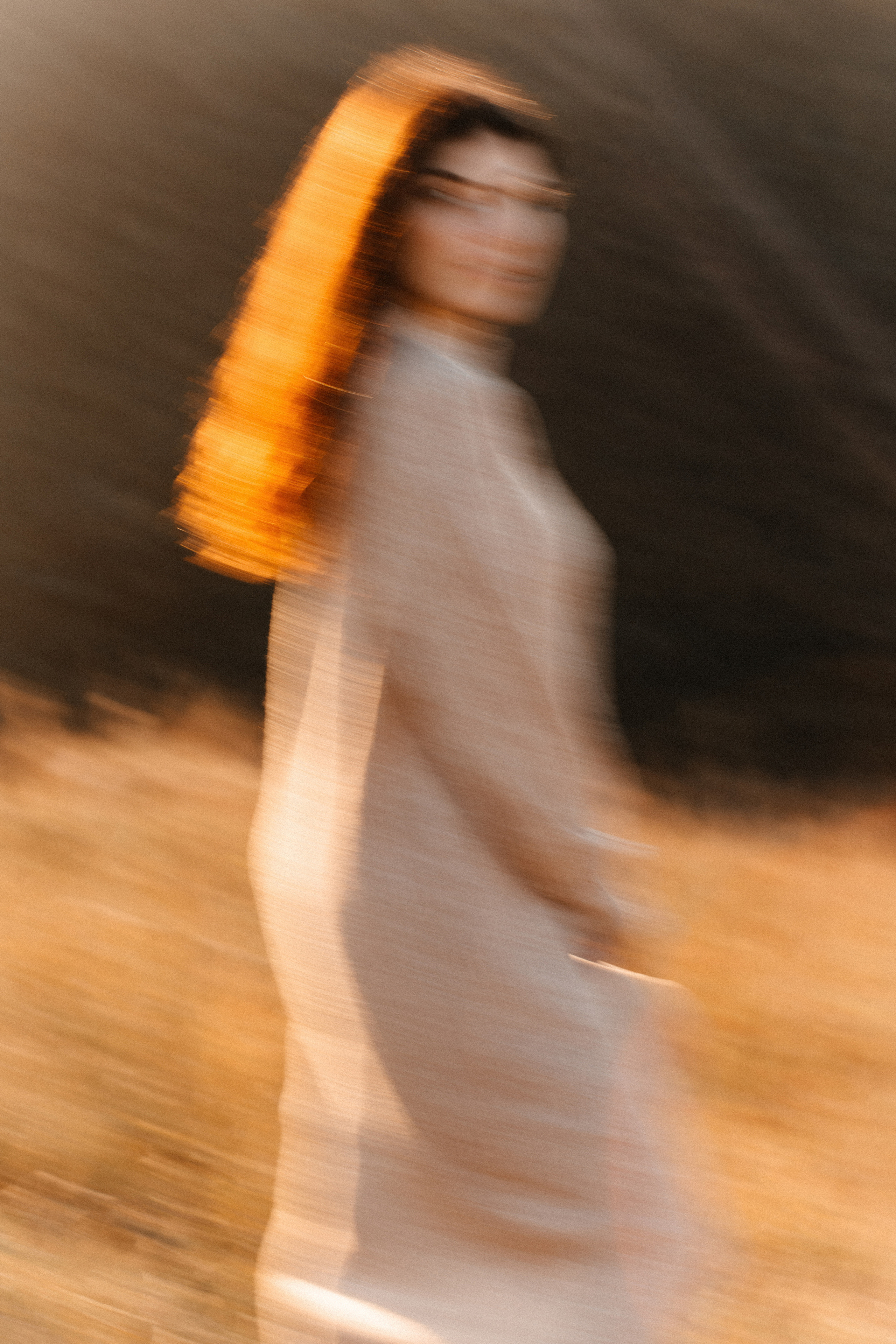 Дарья и Михаил. Фотограф Подсумкина Ирина