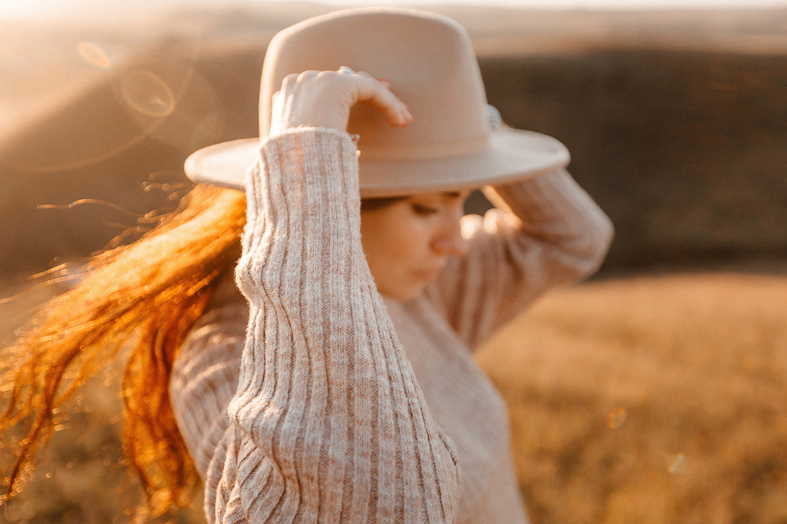 Дарья и Михаил. Фотограф Подсумкина Ирина