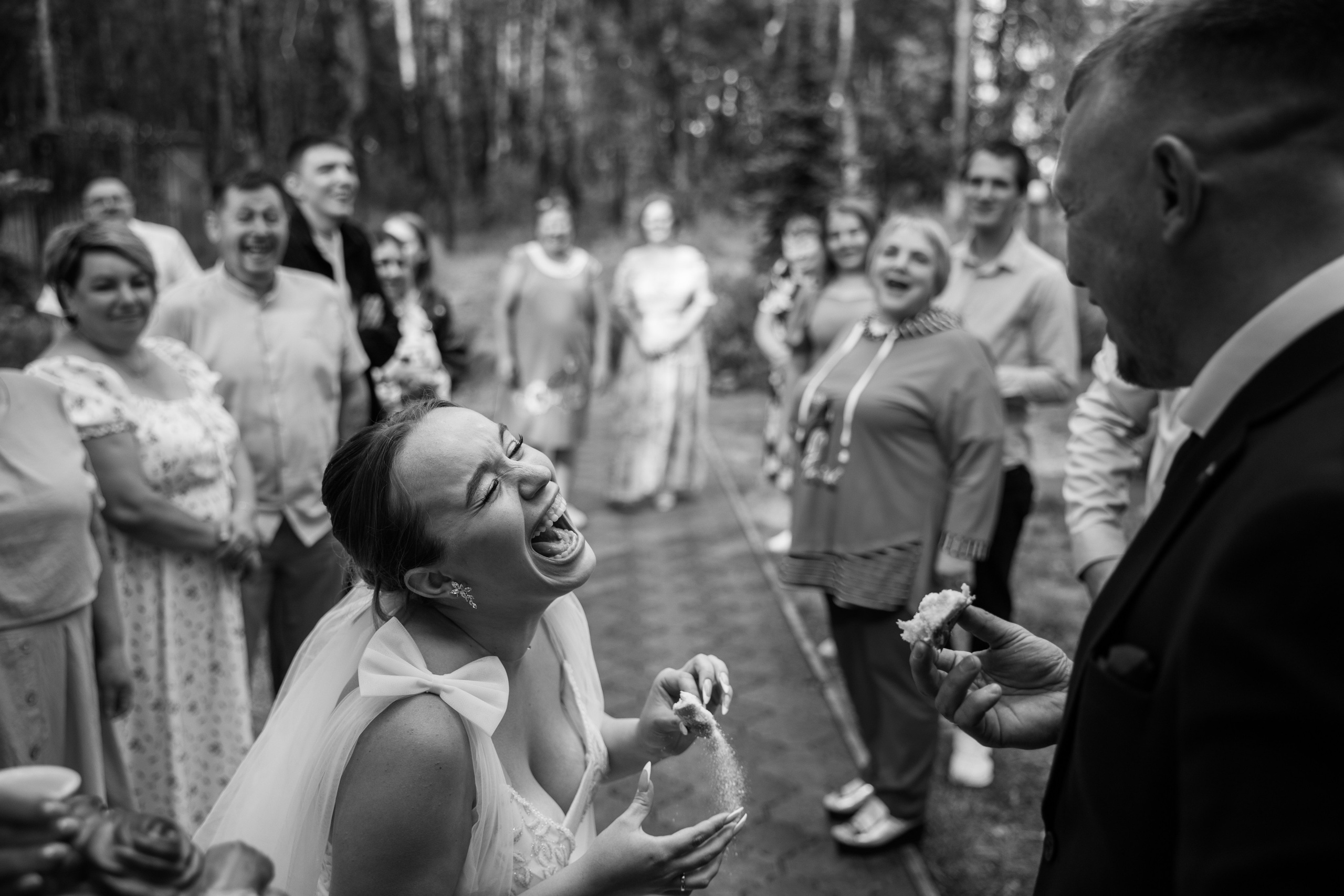 Никита и Анастасия. Семейный и свадебный фотограф в Самаре и Кинеле Мария Донцу