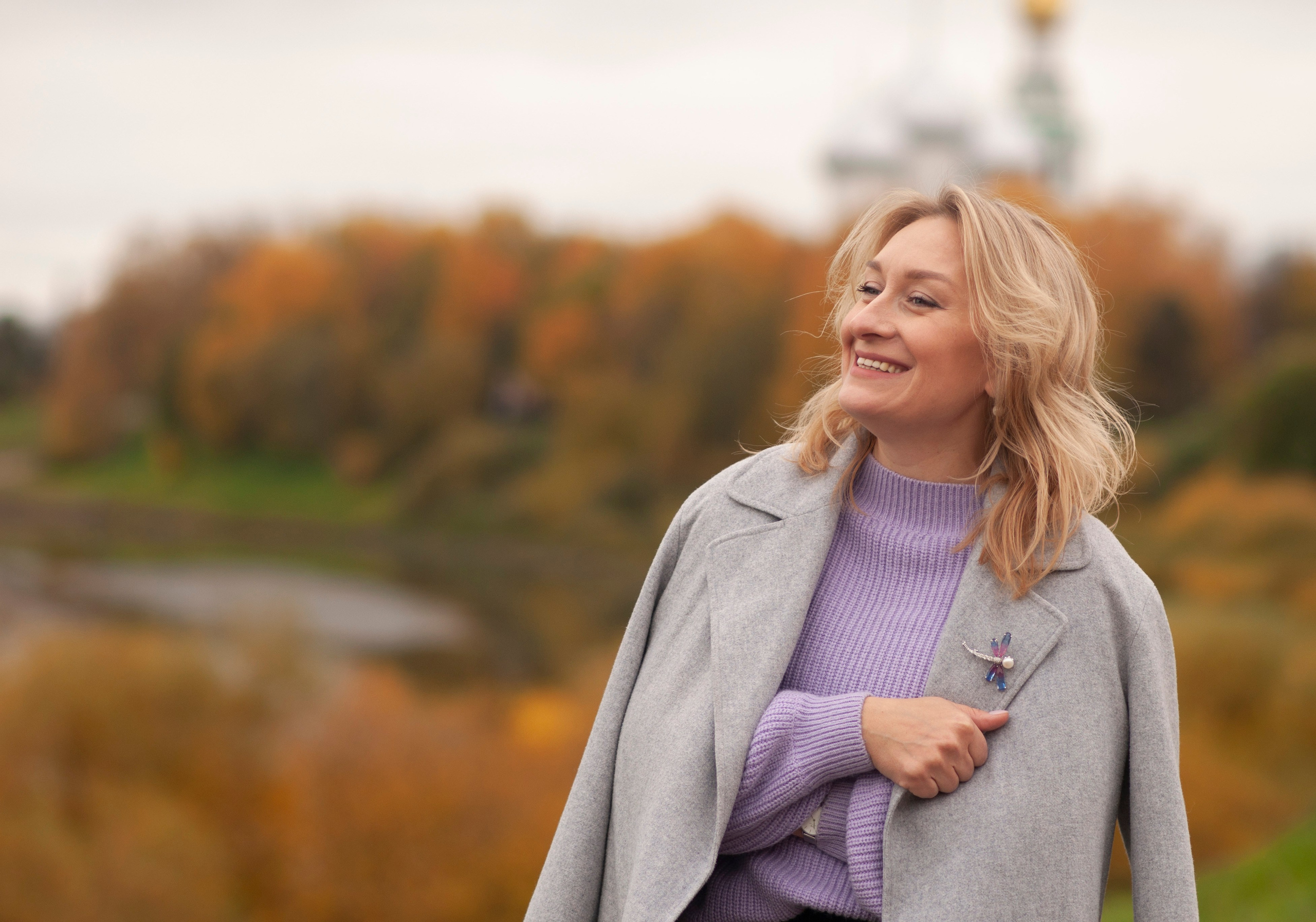 Портретная съемка в Вологде. Юлия Щёкотова | Портретный и семейный фотограф | Вологда