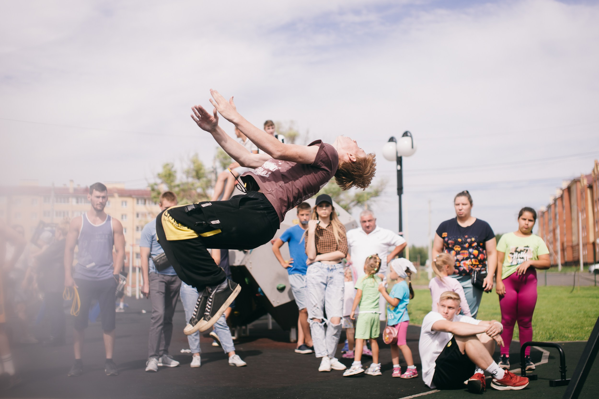 Спортивные события. Ирина Бейч — репортажный, свадебный и фотограф танцевальных проектов. Москва и другие регионы России