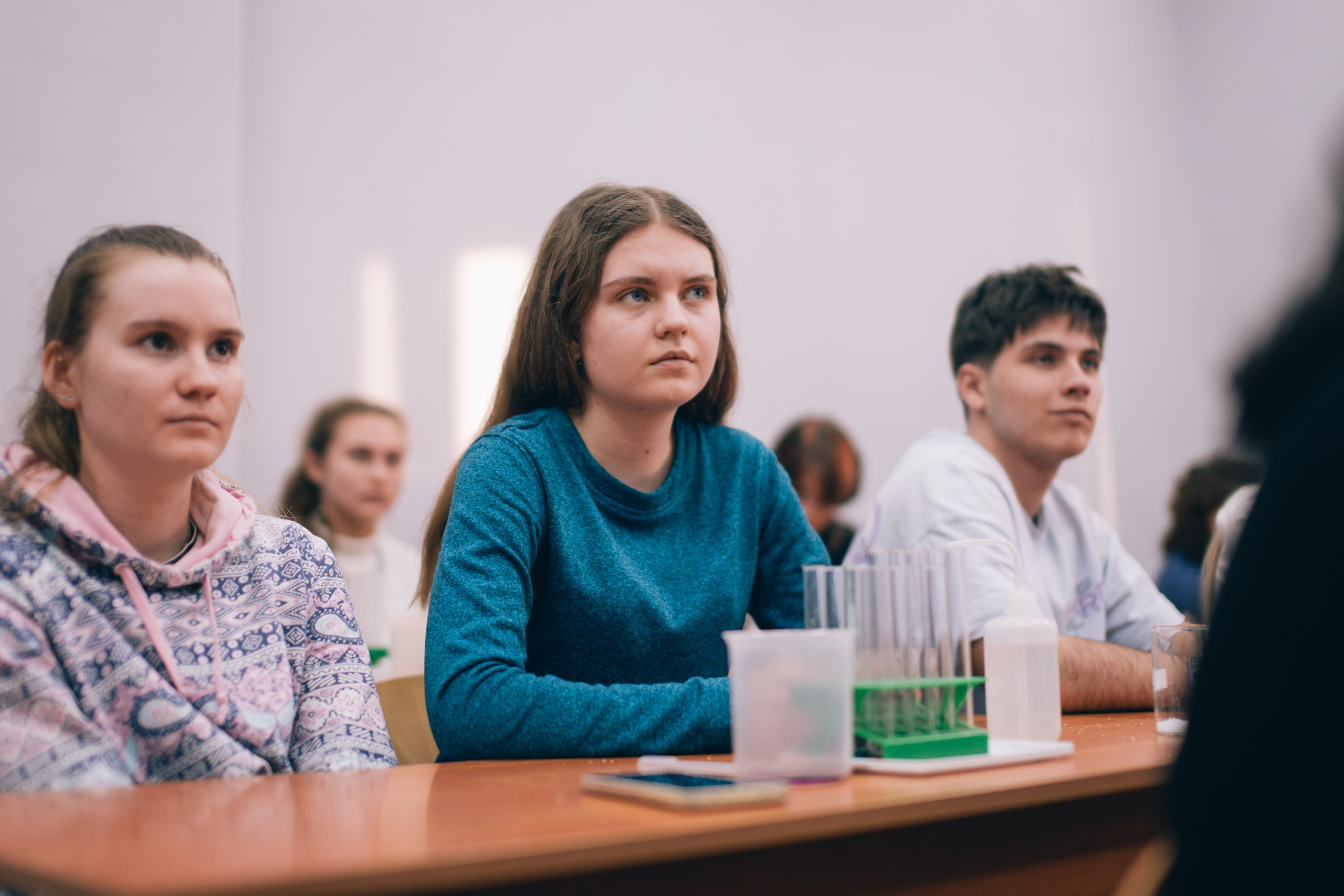 Репортажная съемка. Ирина Бейч — репортажный, свадебный и фотограф танцевальных проектов. Москва и другие регионы России