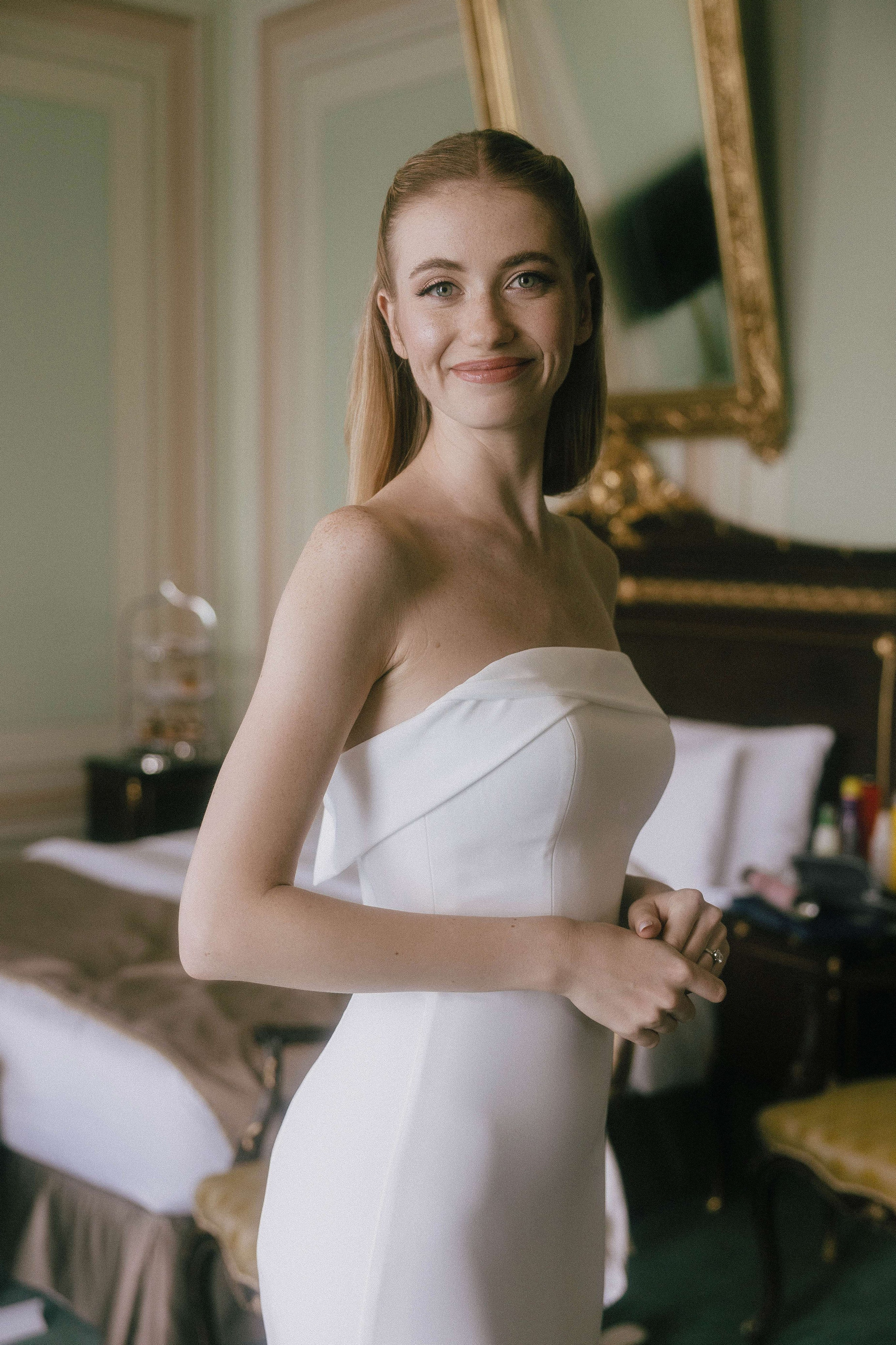 Nadya+Victor. Фотограф Иван Газукин