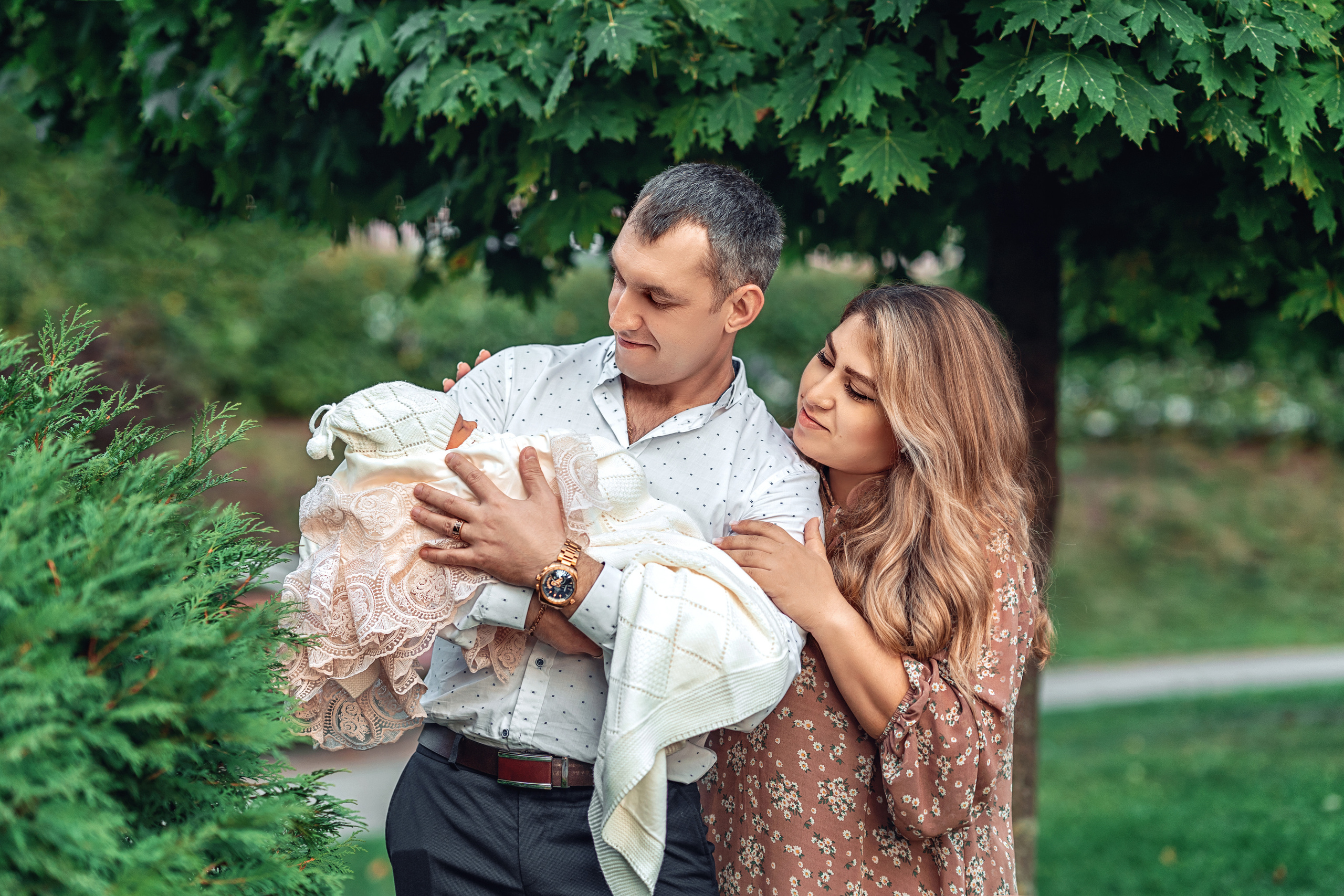 Выписка из ЦПСиР. Фотограф \ Видеограф на Крещение, Венчание Москва| Семейные съемки