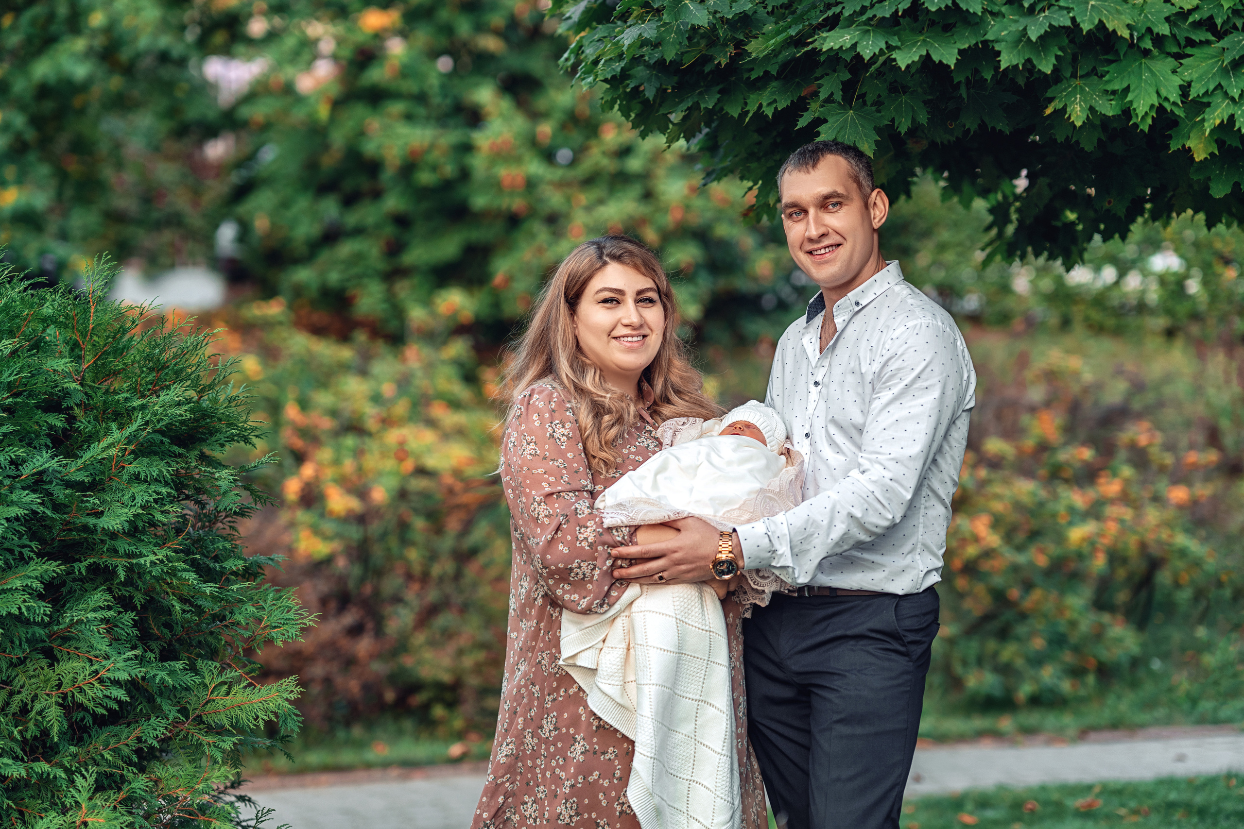 Выписка из ЦПСиР. Фотограф \ Видеограф на Крещение, Венчание Москва| Семейные съемки