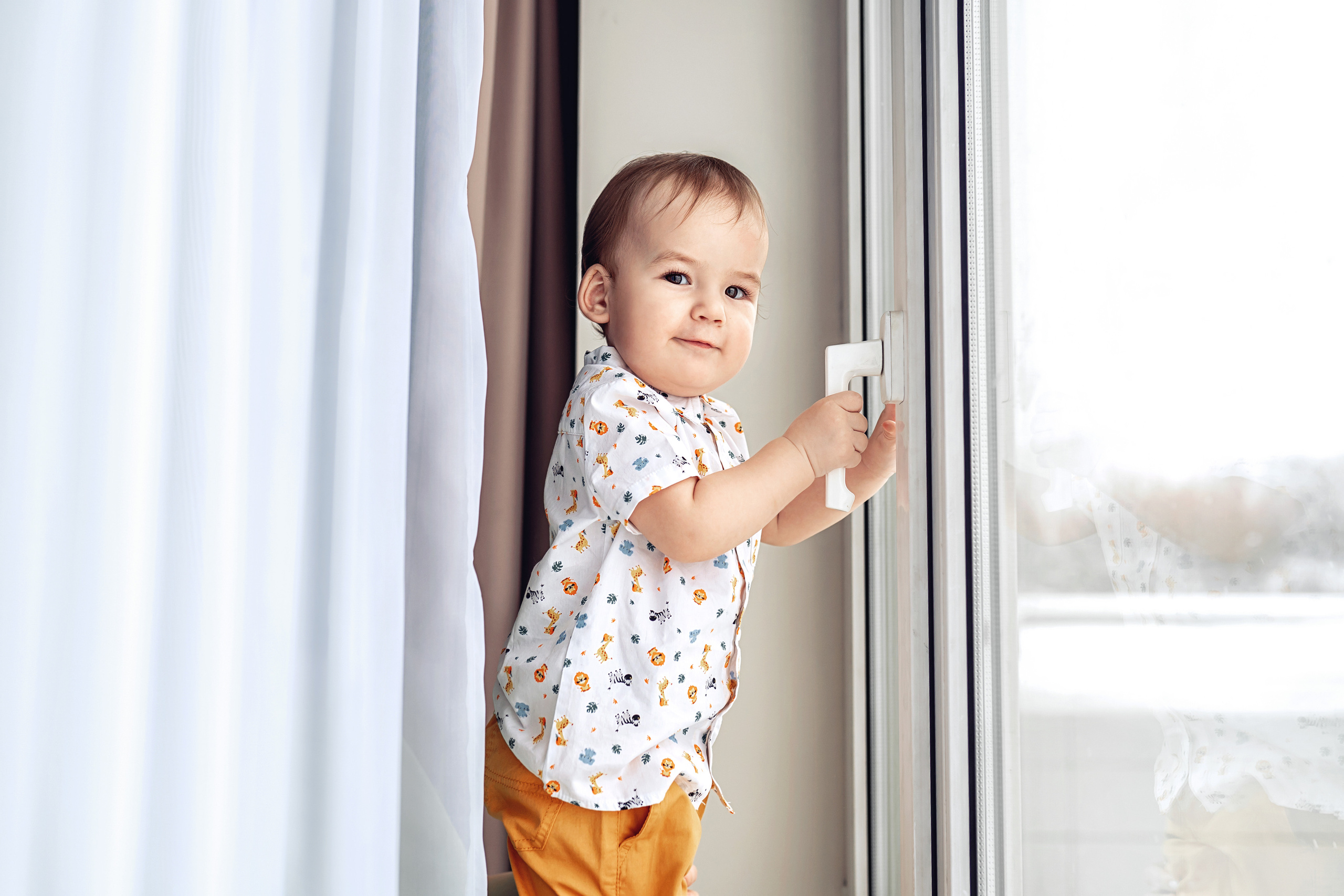 Домашний День Рождения. Фотограф \ Видеограф на Крещение, Венчание Москва| Семейные съемки