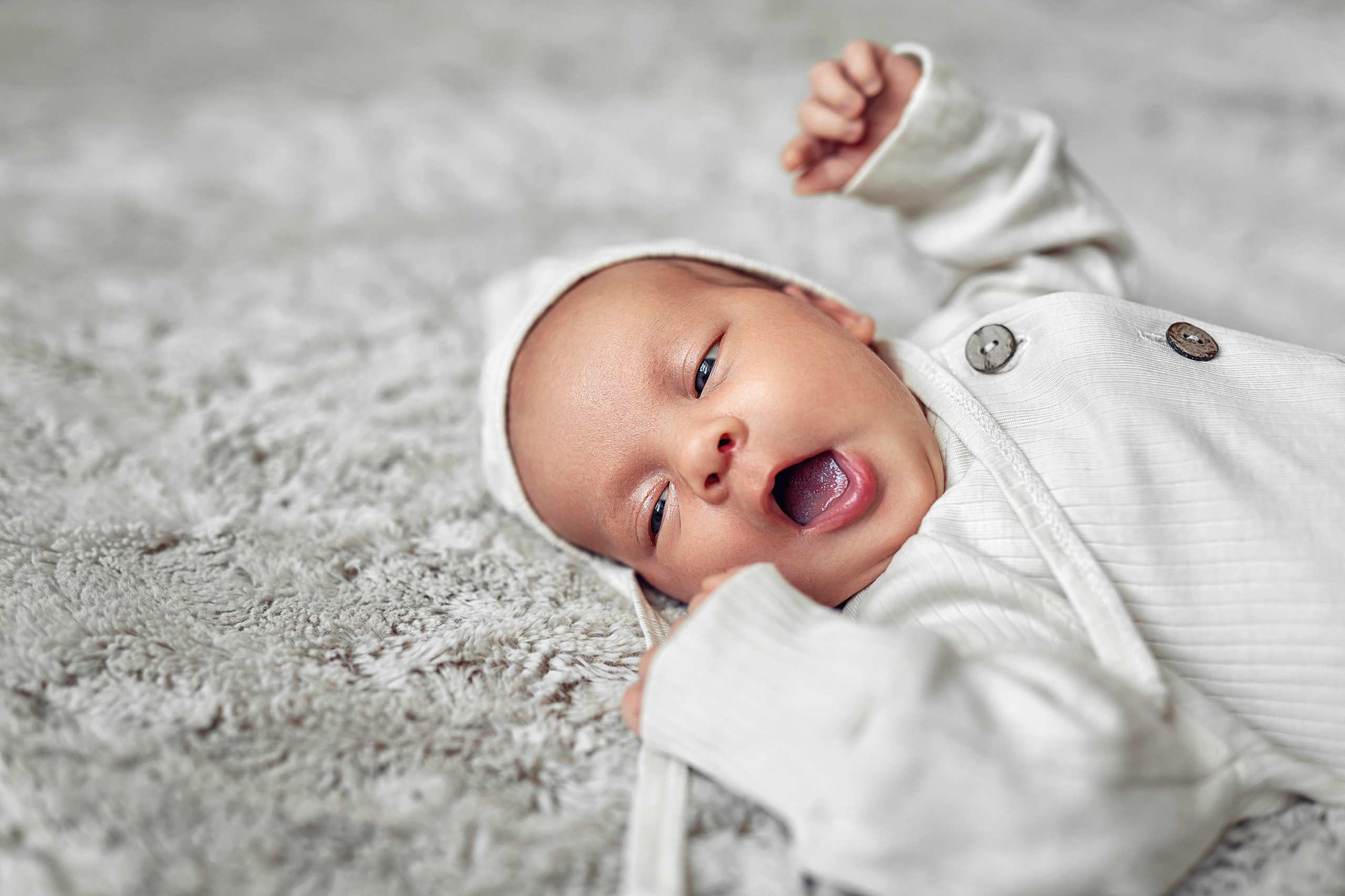 Домашняя съемка с новорожденным. Фотограф \ Видеограф на Крещение, Венчание Москва| Семейные съемки