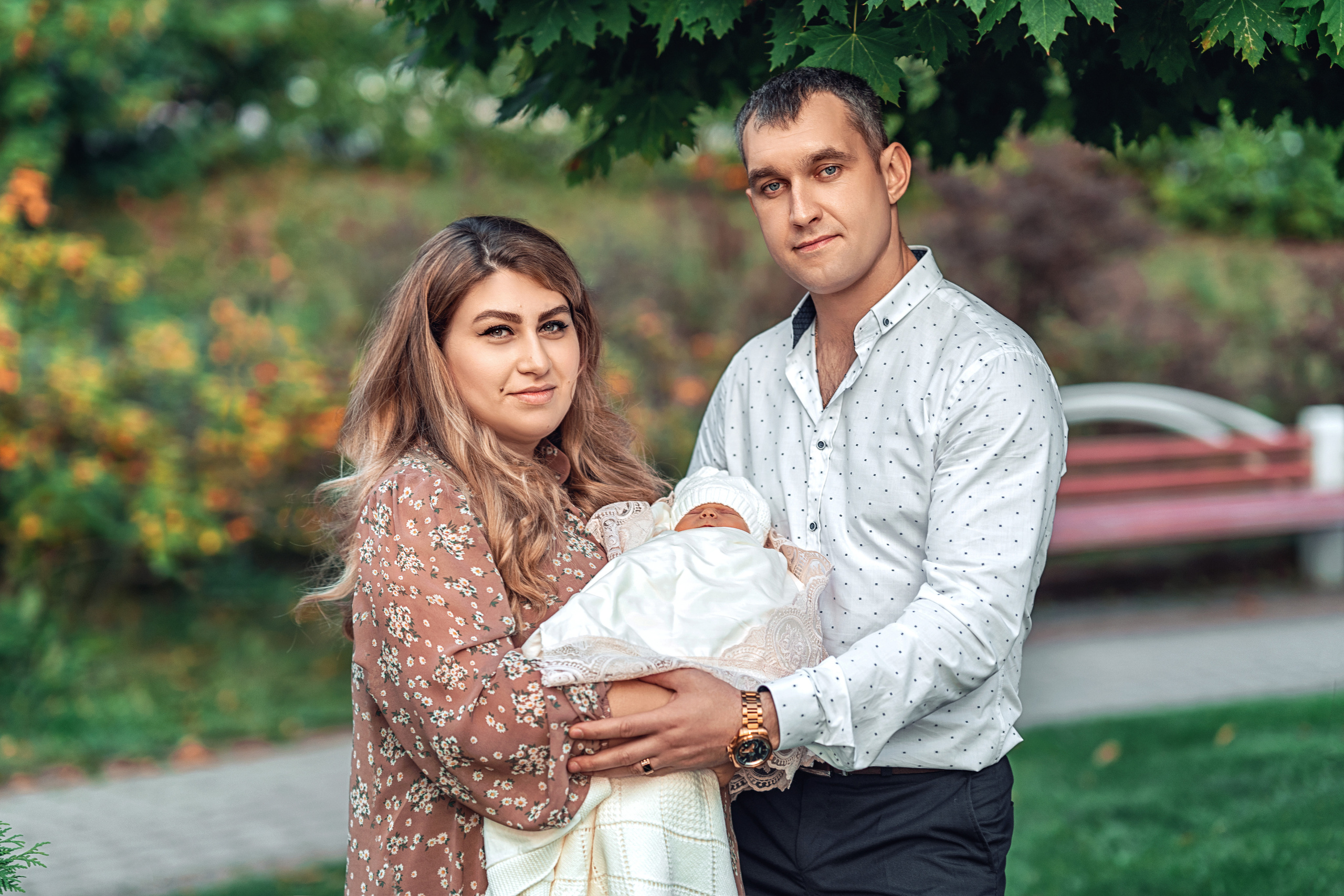 Выписка из ЦПСиР. Фотограф \ Видеограф на Крещение, Венчание Москва| Семейные съемки