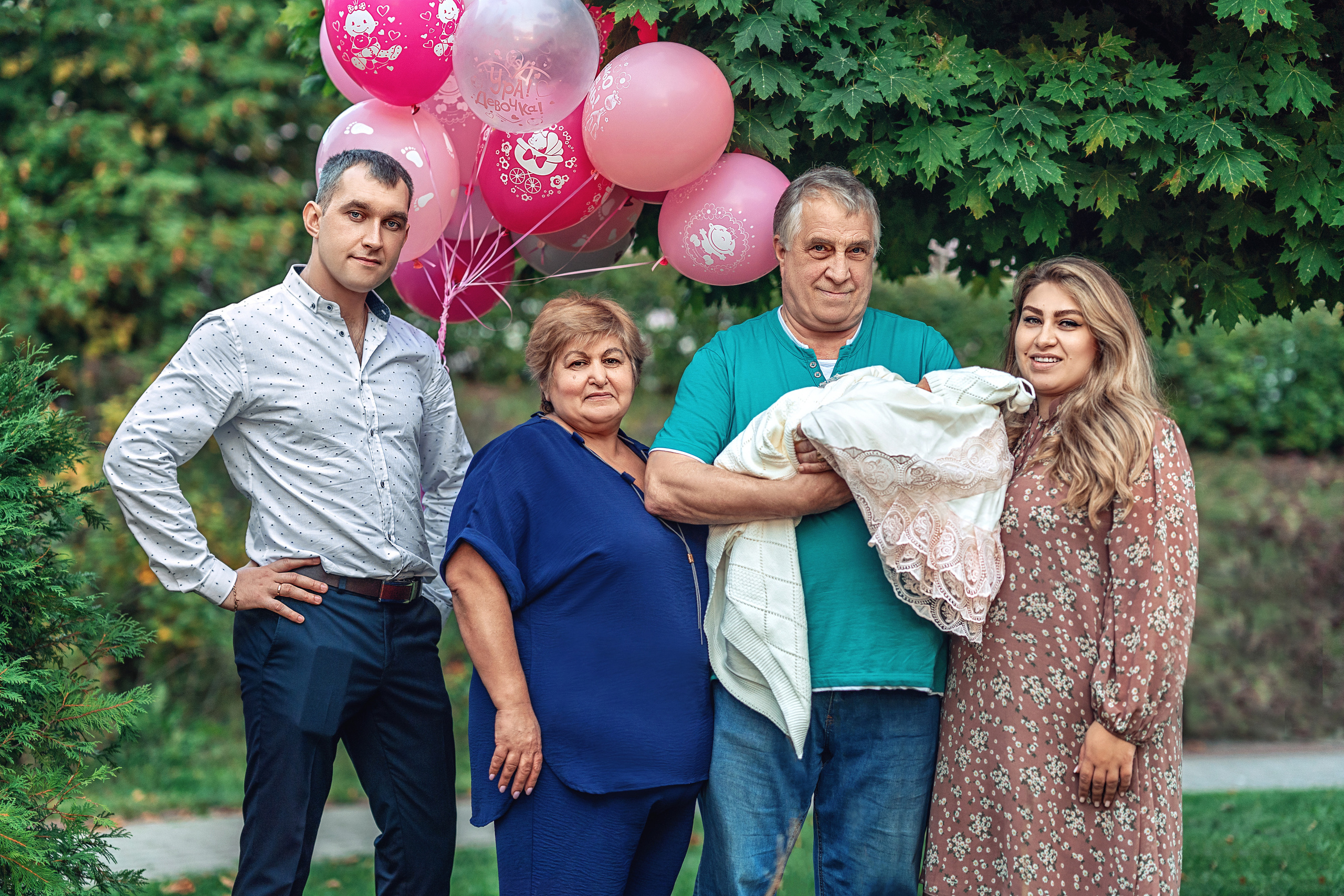 Выписка из ЦПСиР. Фотограф \ Видеограф на Крещение, Венчание Москва| Семейные съемки