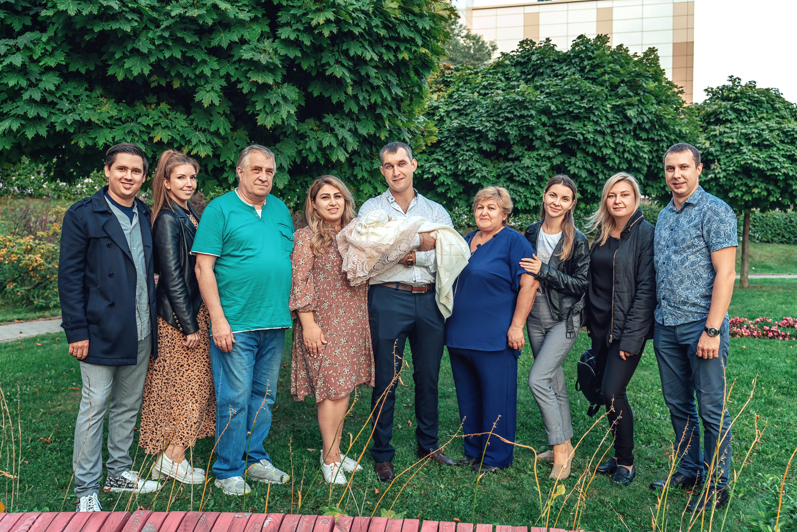 Выписка из ЦПСиР. Фотограф \ Видеограф на Крещение, Венчание Москва| Семейные съемки