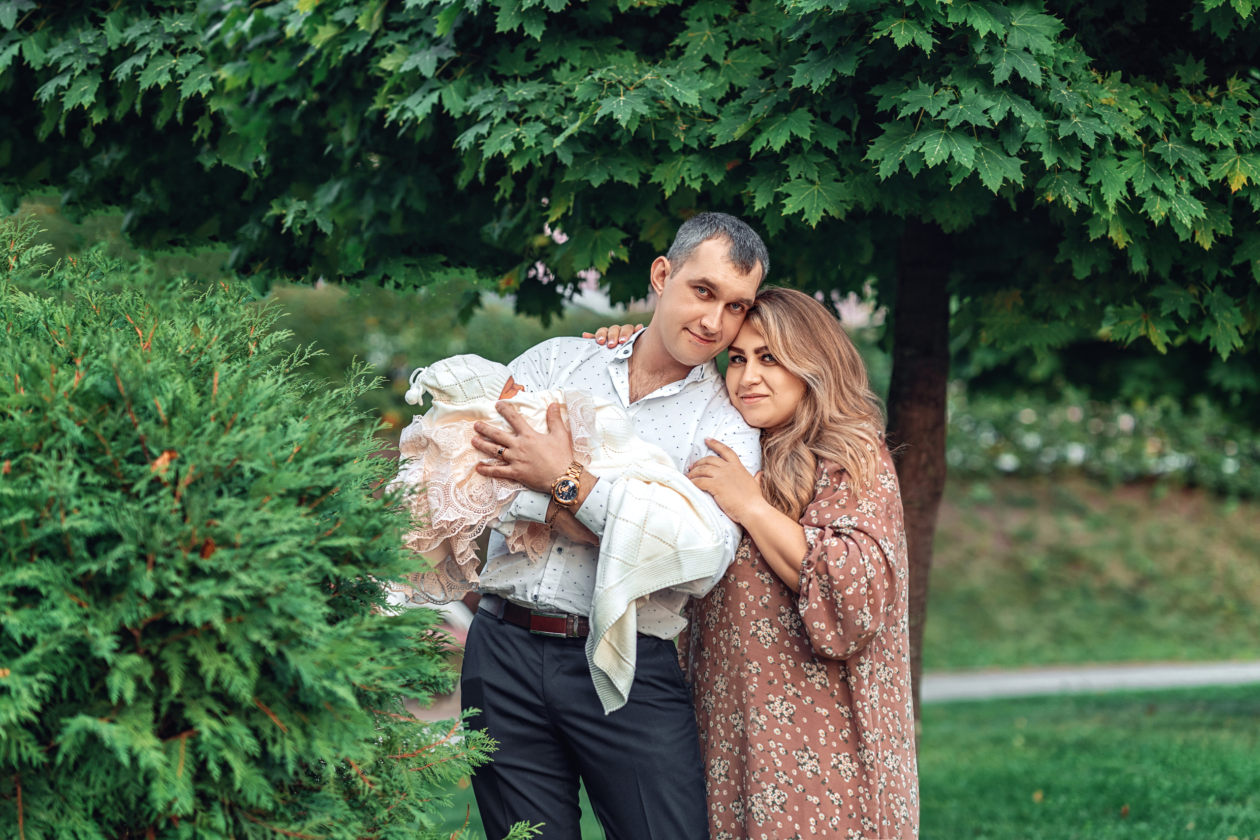 Выписка из ЦПСиР. Фотограф \ Видеограф на Крещение, Венчание Москва| Семейные съемки