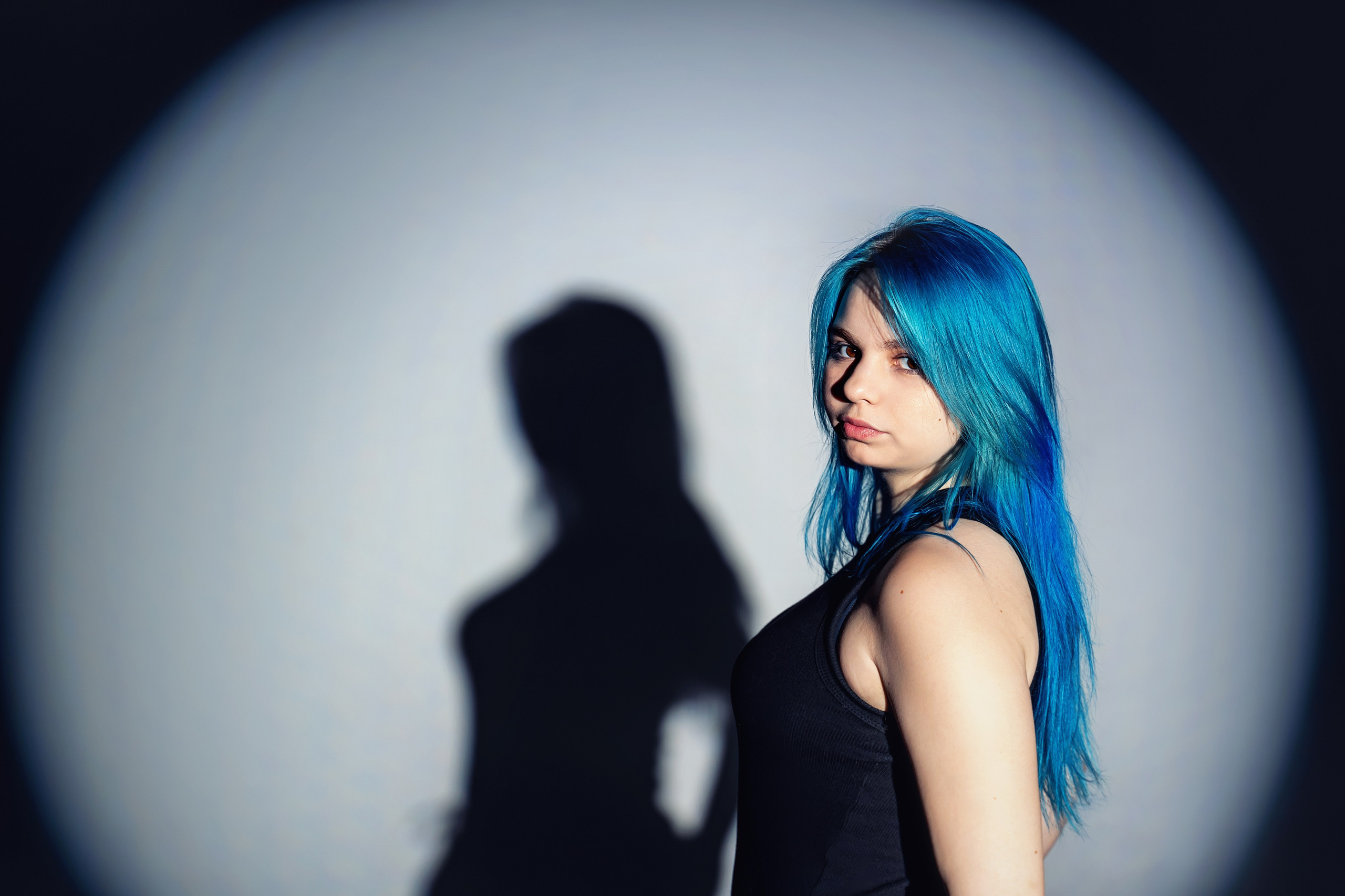 Виктория. Съемка для молодой девушки. Фотограф \ Видеограф на Крещение, Венчание Москва| Семейные съемки