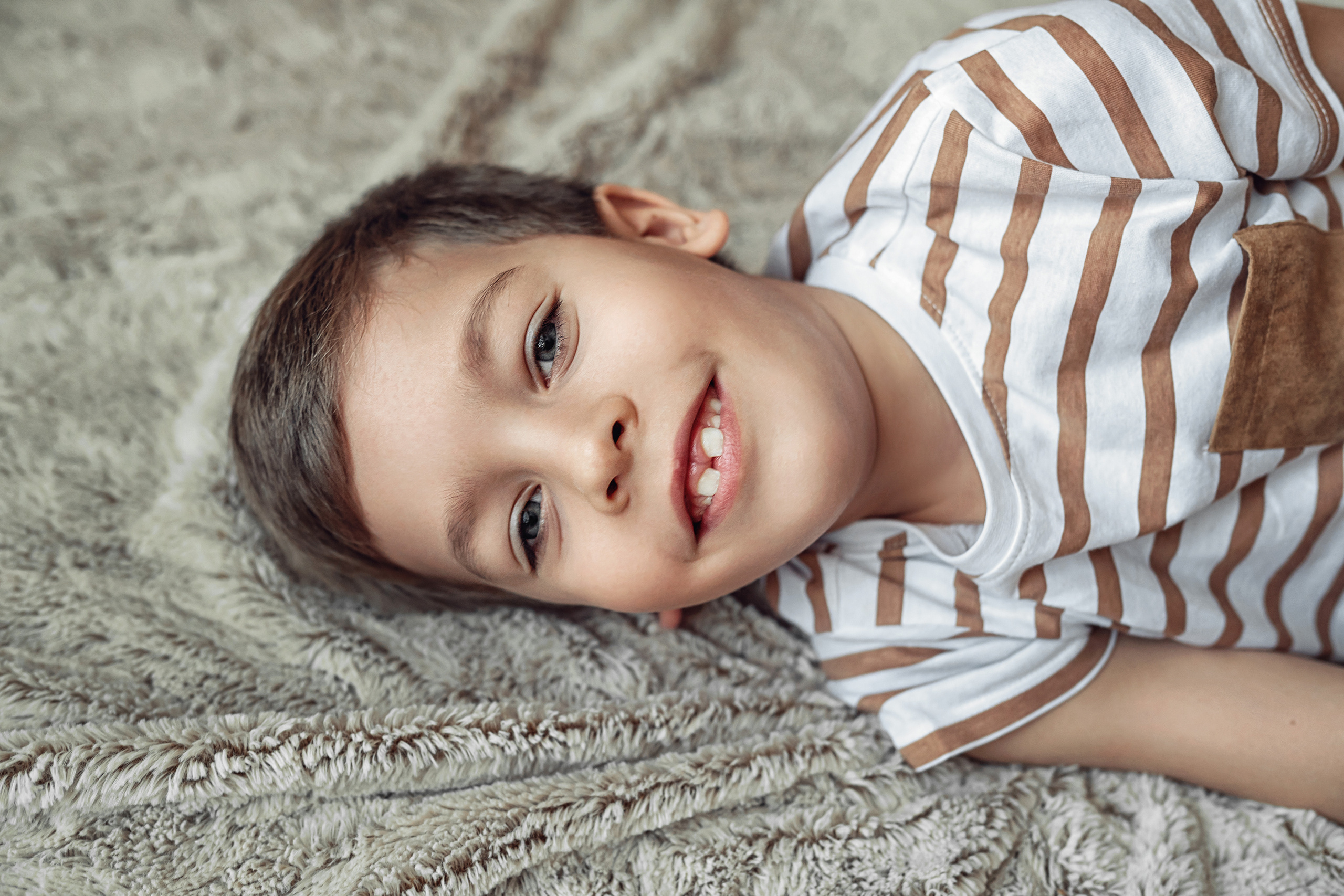 Домашняя съемка с новорожденным. Фотограф \ Видеограф на Крещение, Венчание Москва| Семейные съемки